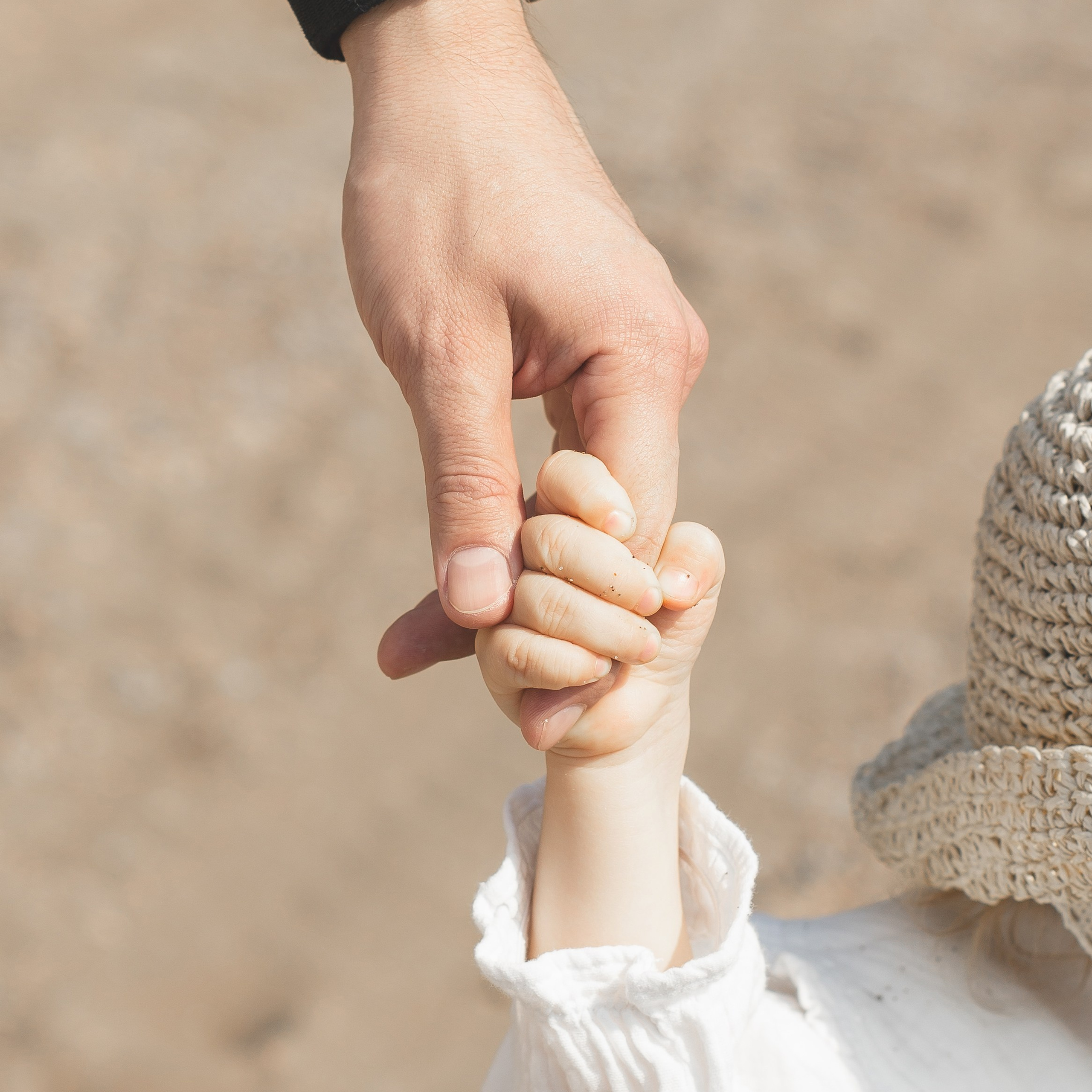 Артем, Вероника и Алисия