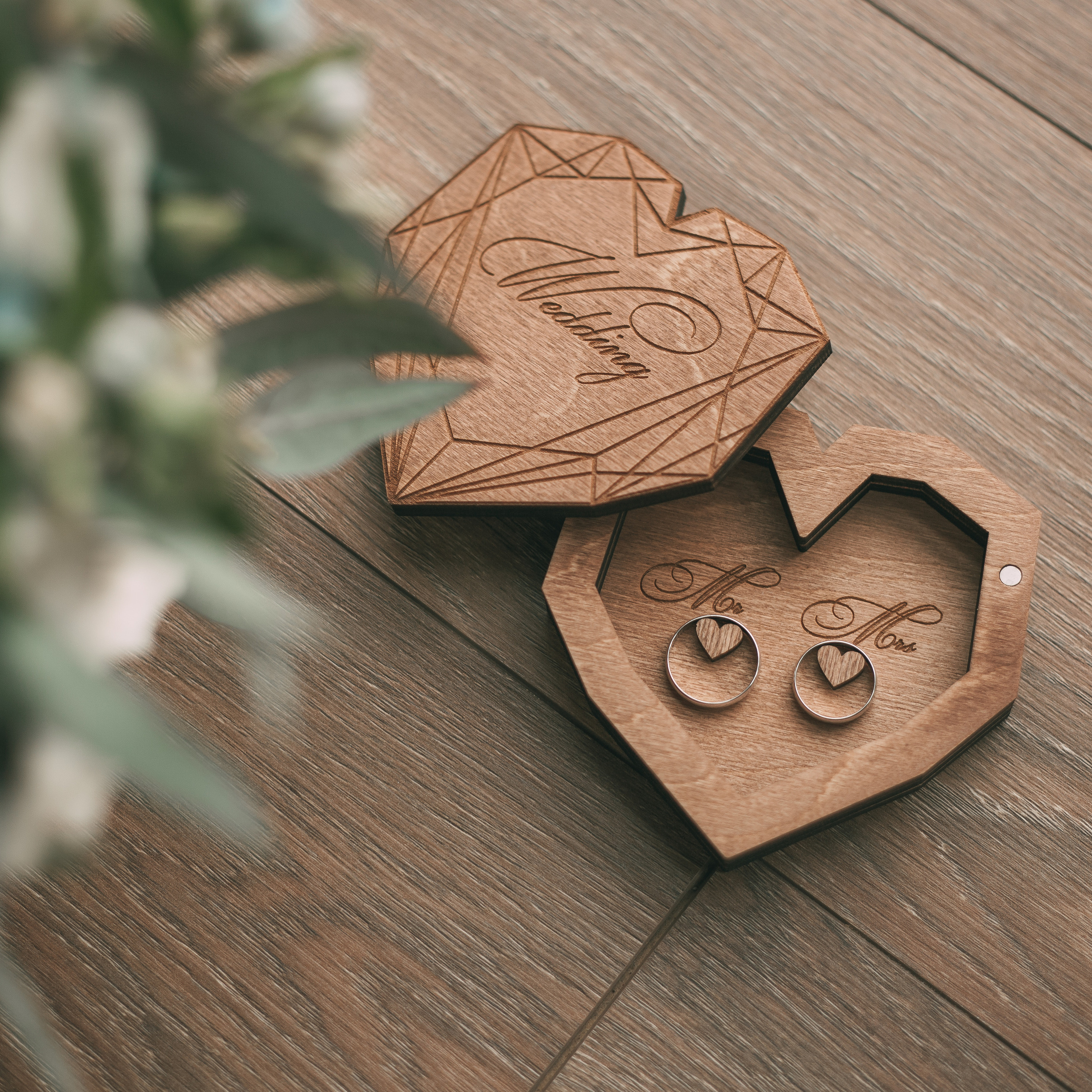 Отзывы. Семейный и свадебный фотограф в Ижевске Лушникова Екатерина