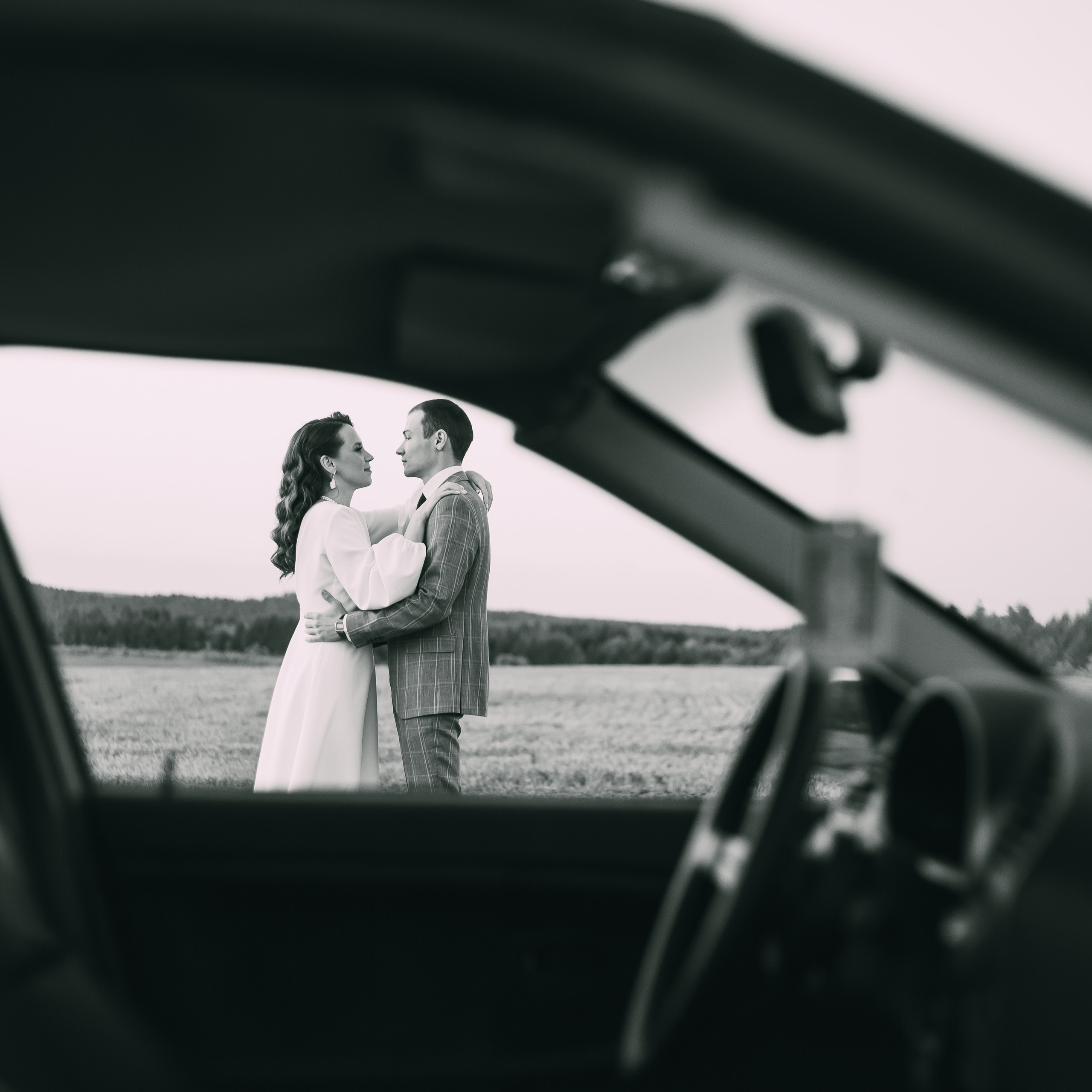 Отзывы. Семейный и свадебный фотограф в Ижевске Лушникова Екатерина