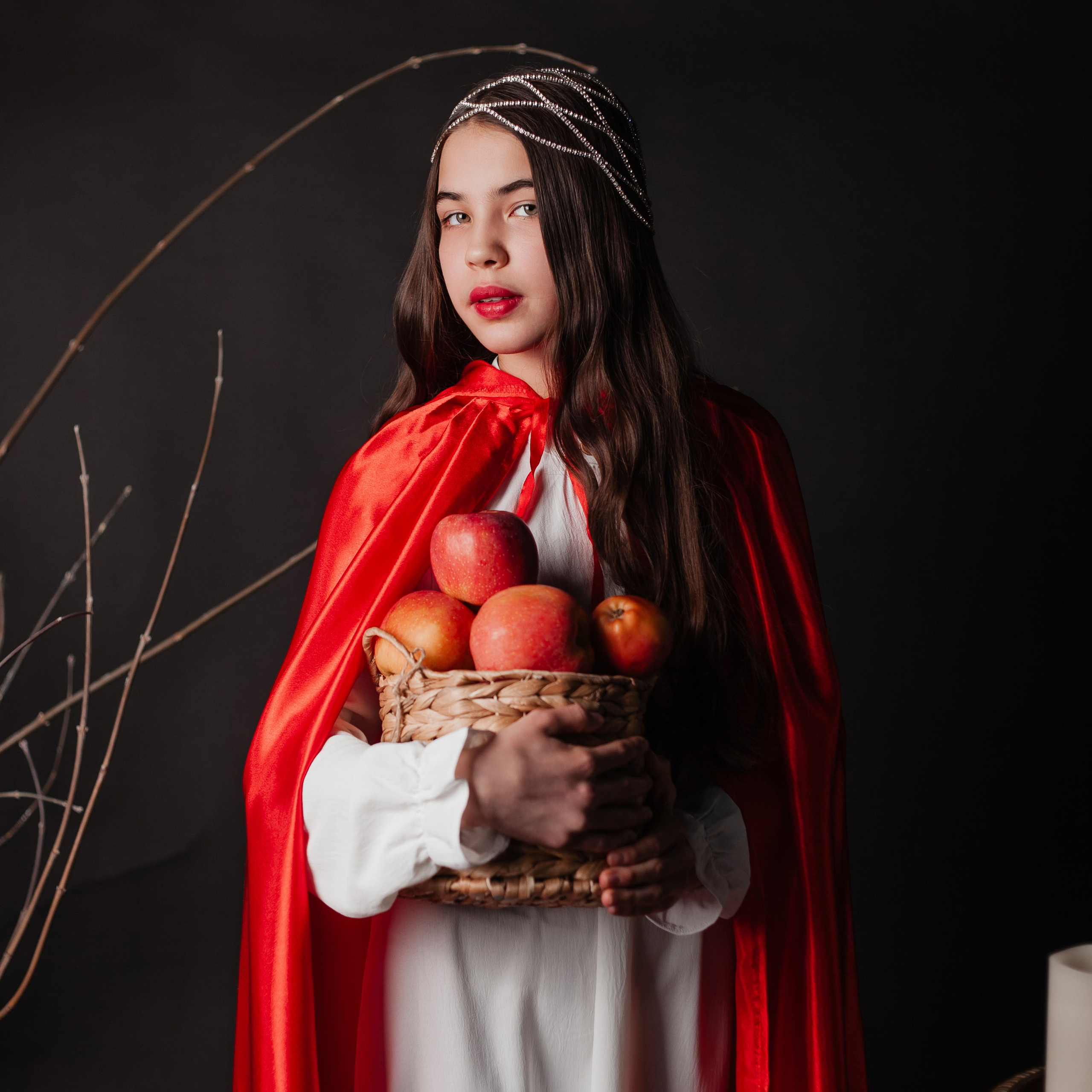 Отзывы. Семейный и свадебный фотограф в Ижевске Лушникова Екатерина