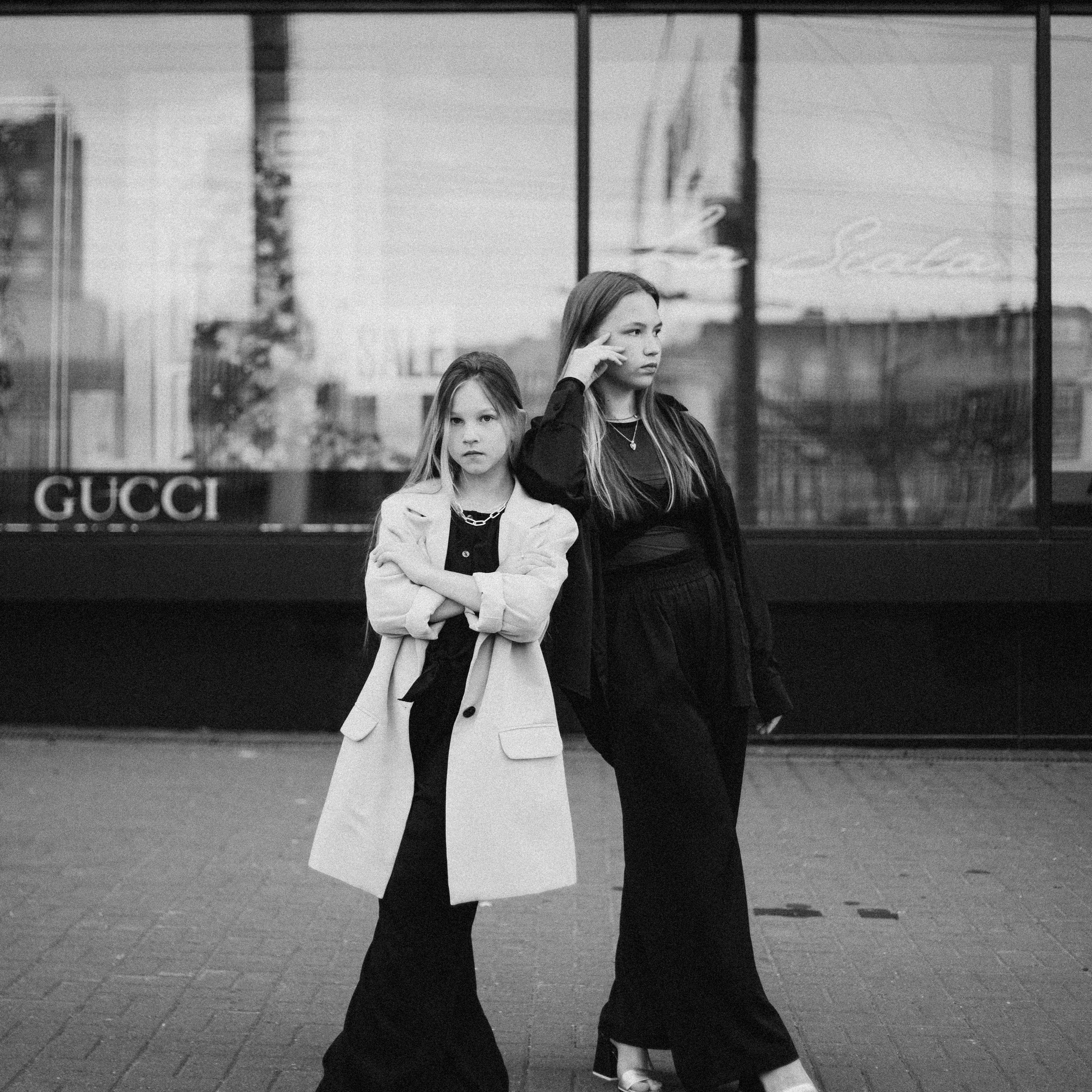 Отзывы. Семейный и свадебный фотограф в Ижевске Лушникова Екатерина