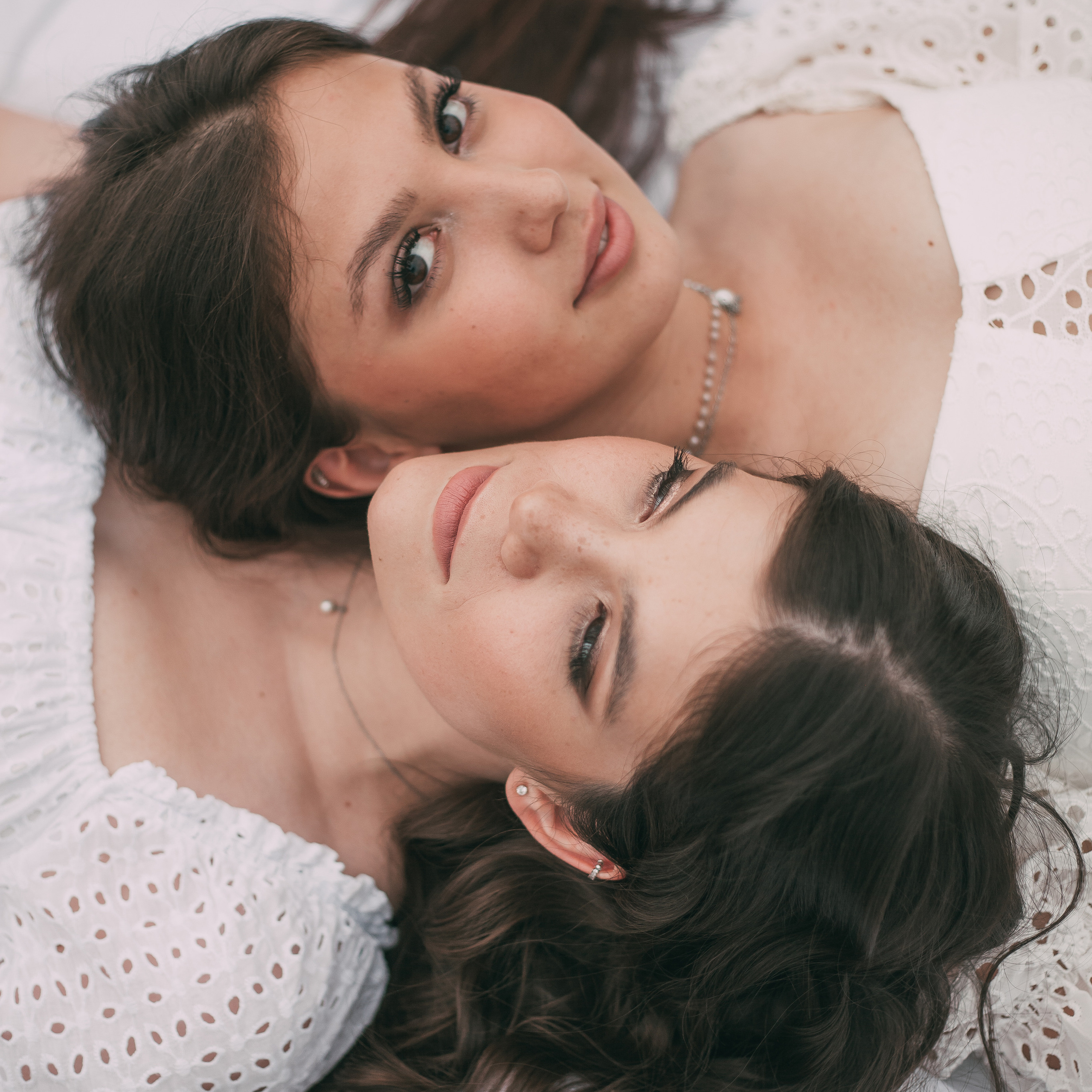 Отзывы. Семейный и свадебный фотограф в Ижевске Лушникова Екатерина