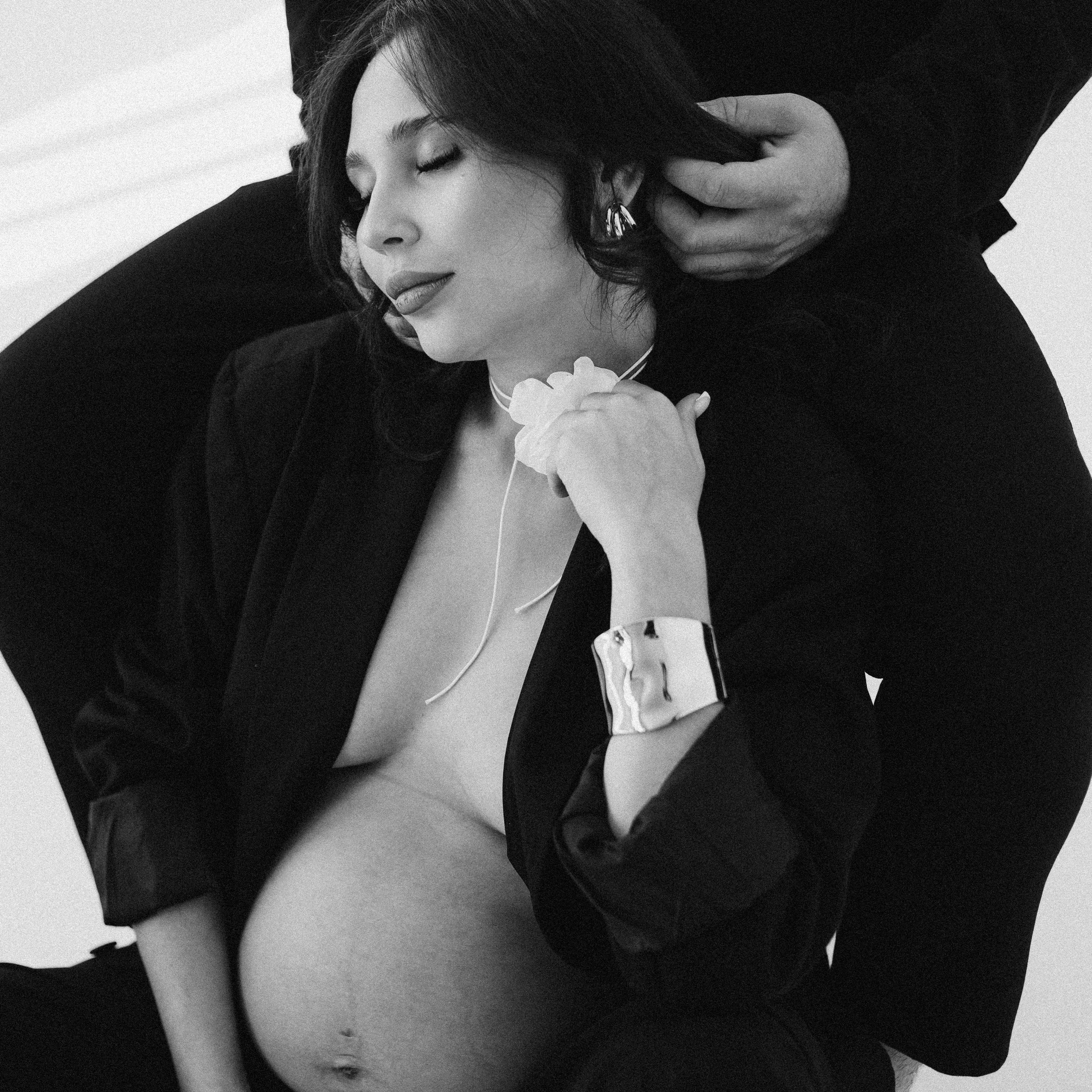 Ришат и Линара