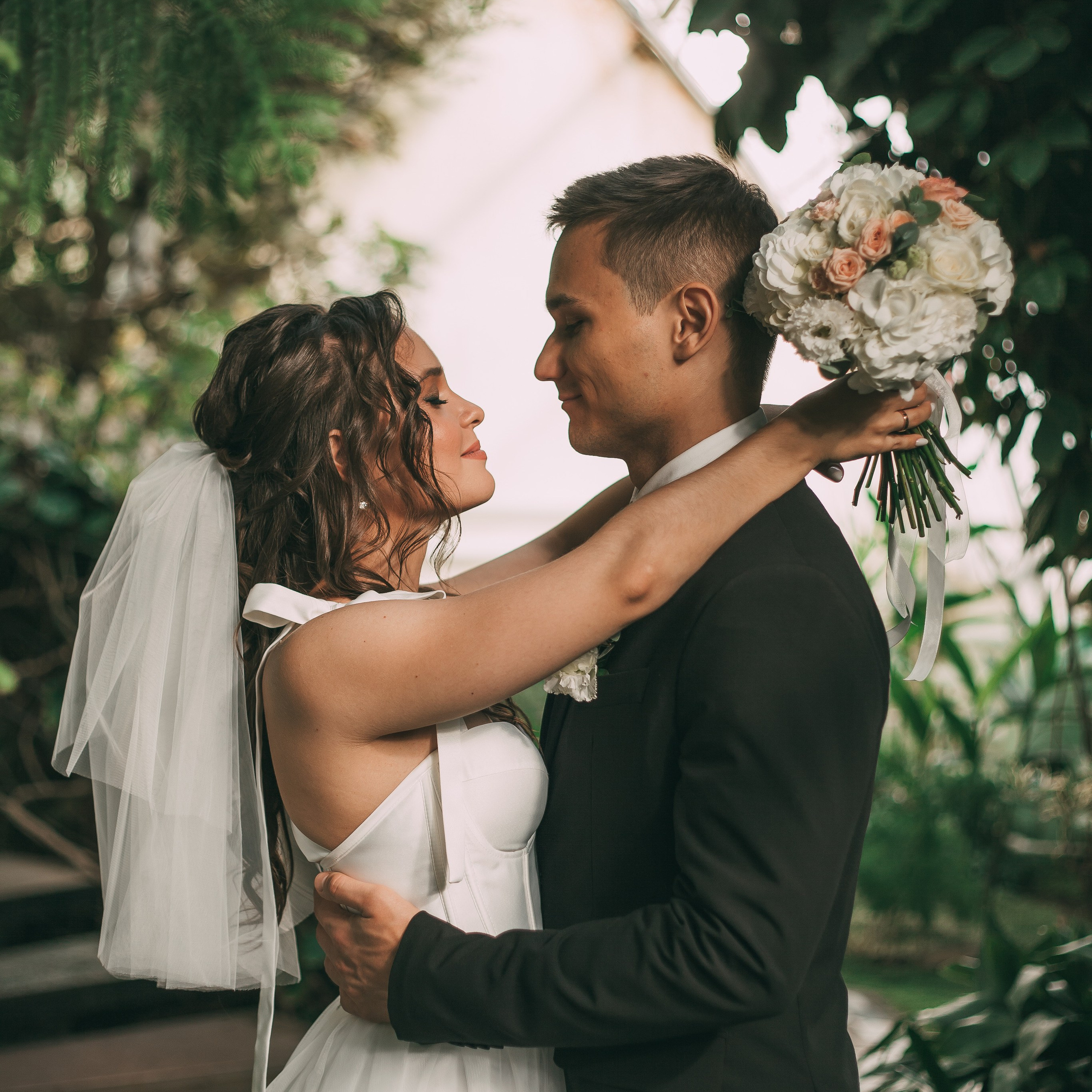 Отзывы. Семейный и свадебный фотограф в Ижевске Лушникова Екатерина