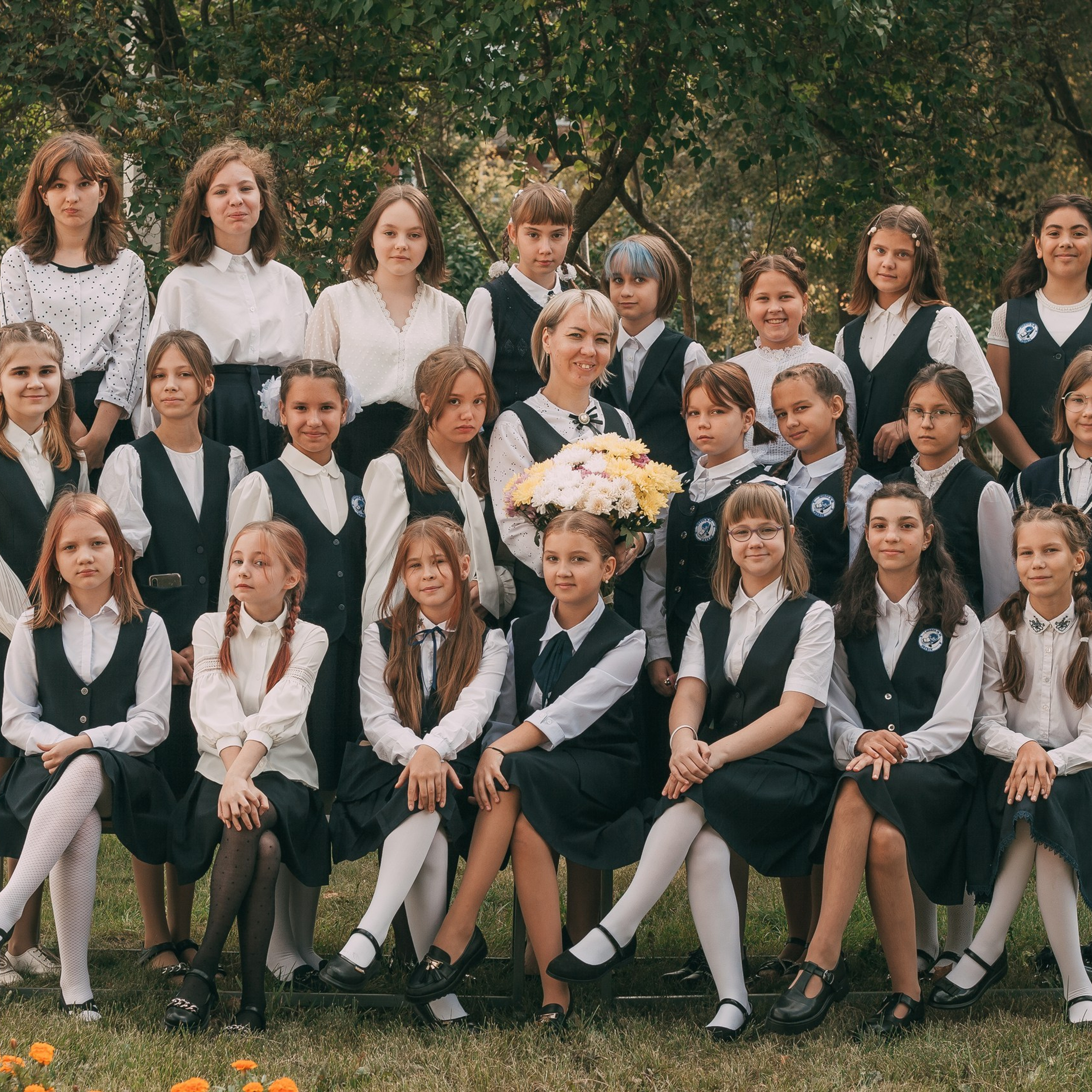 Отзывы. Семейный и свадебный фотограф в Ижевске Лушникова Екатерина