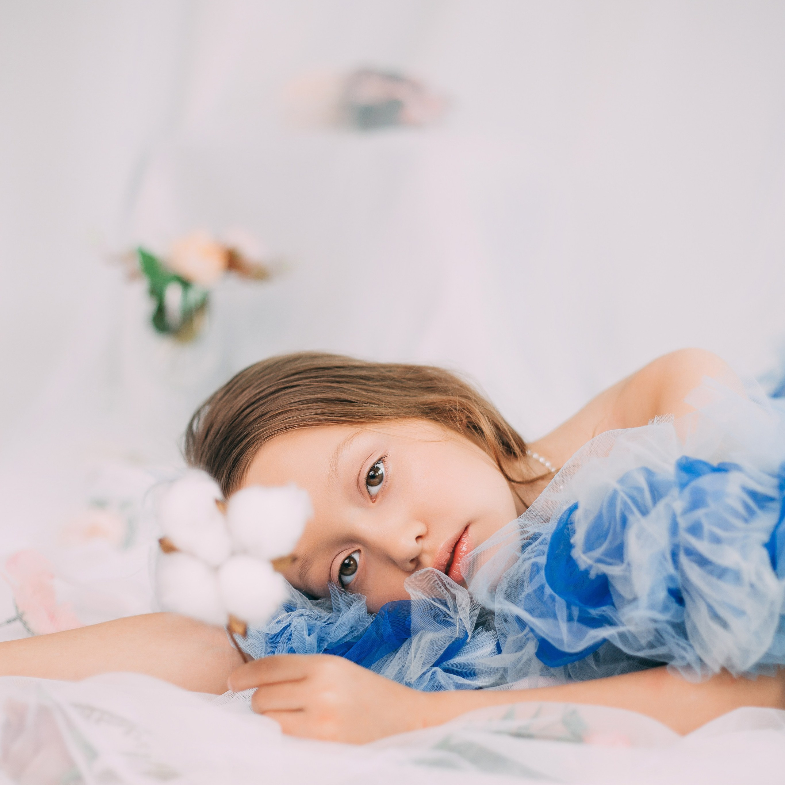 Отзывы. Семейный и свадебный фотограф в Ижевске Лушникова Екатерина