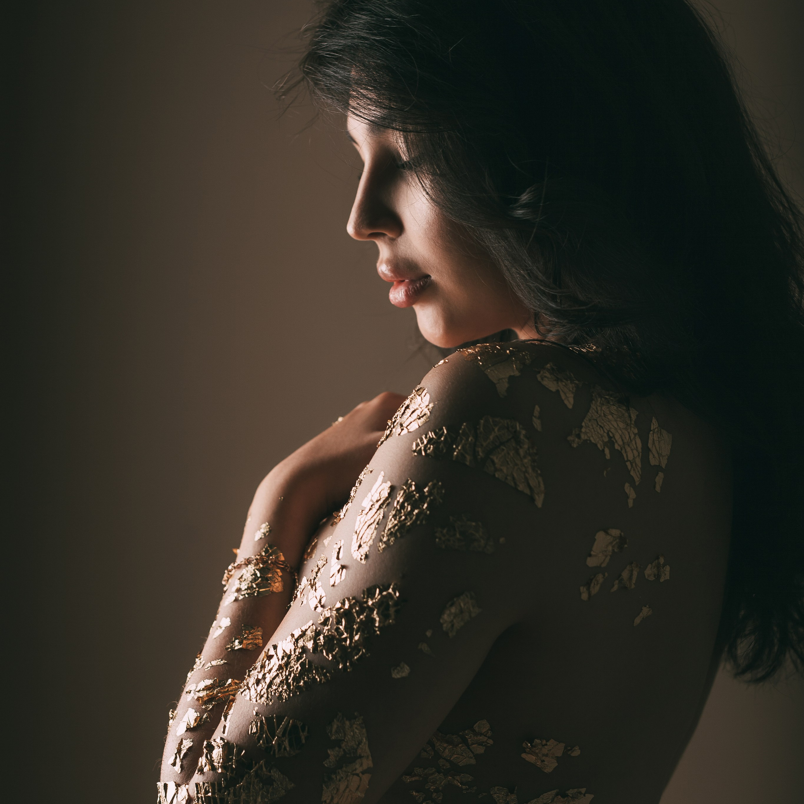 Ришат и Линара