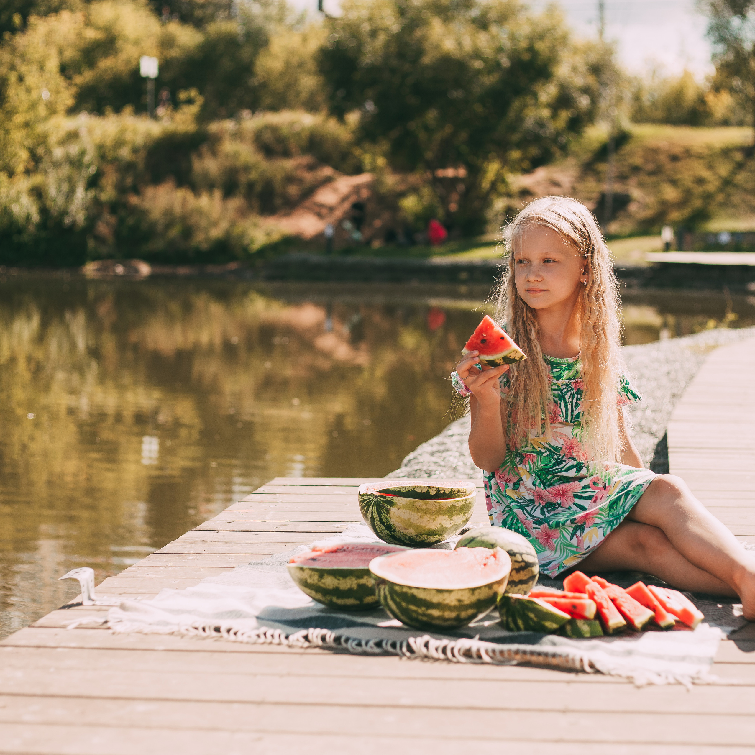 Отзывы. Семейный и свадебный фотограф в Ижевске Лушникова Екатерина