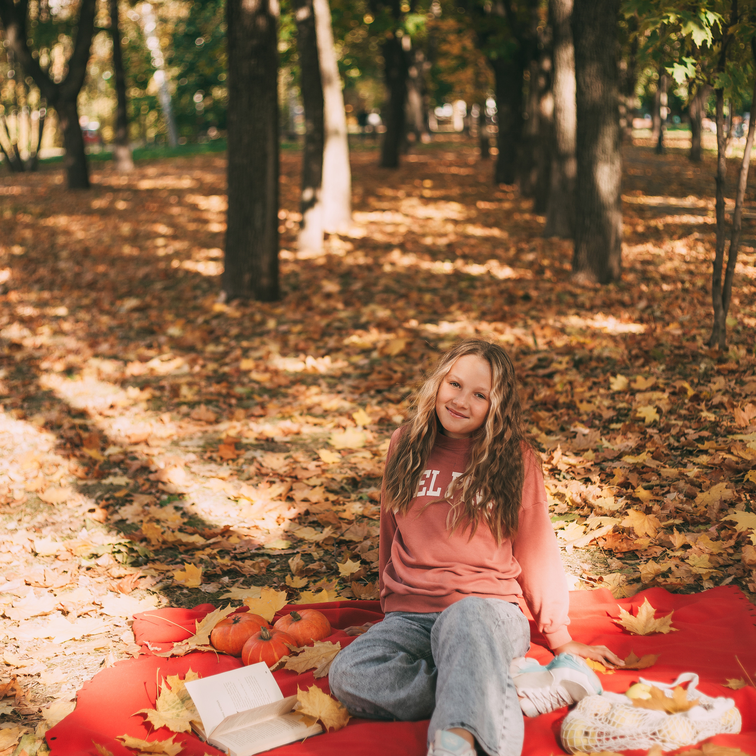 Отзывы. Семейный и свадебный фотограф в Ижевске Лушникова Екатерина
