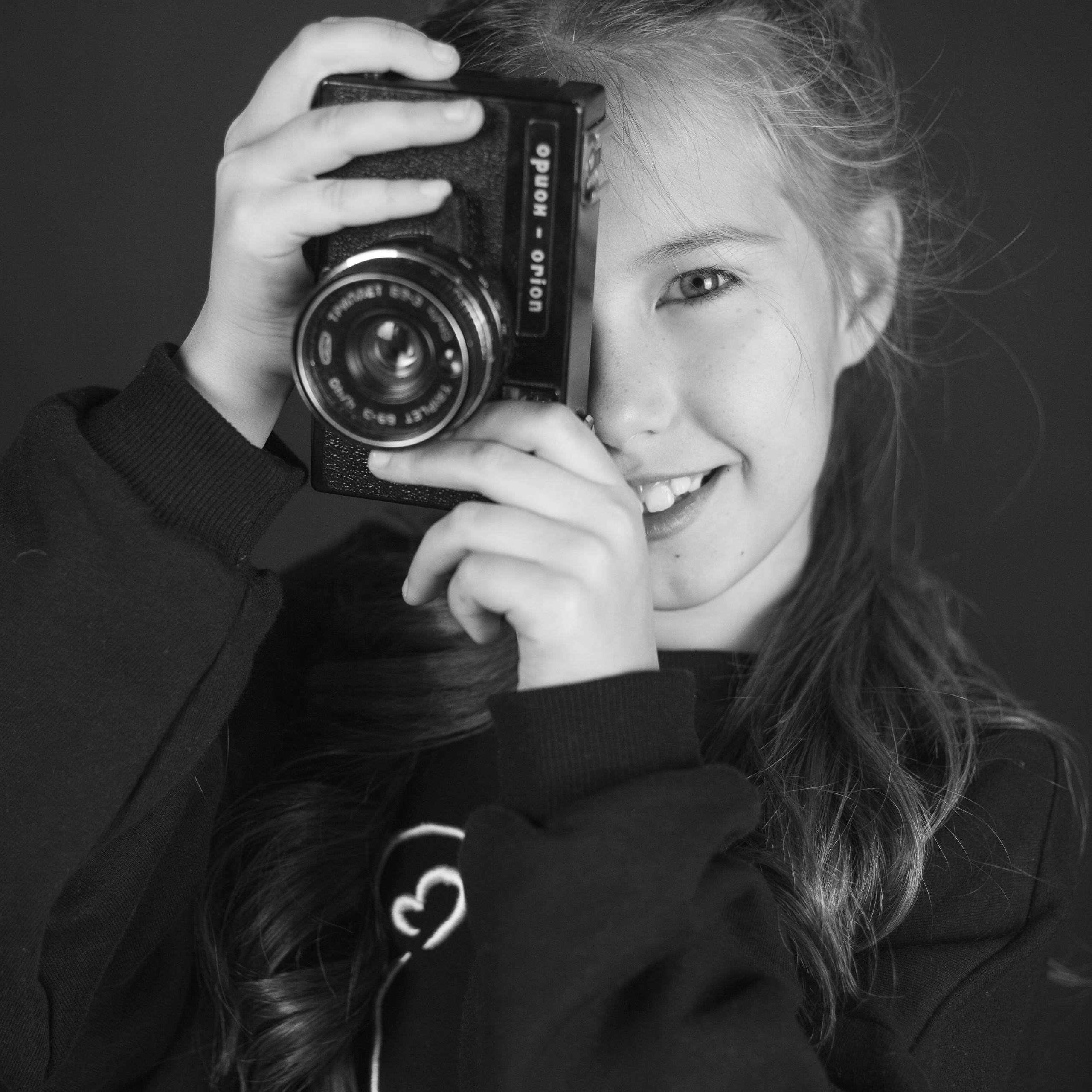 Отзывы. Семейный и свадебный фотограф в Ижевске Лушникова Екатерина