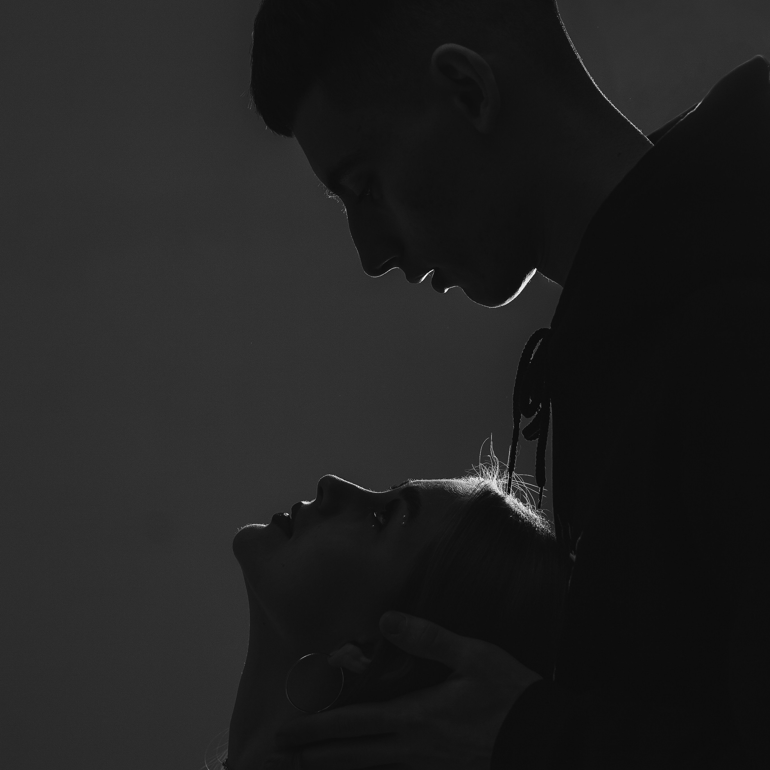 Отзывы. Семейный и свадебный фотограф в Ижевске Лушникова Екатерина