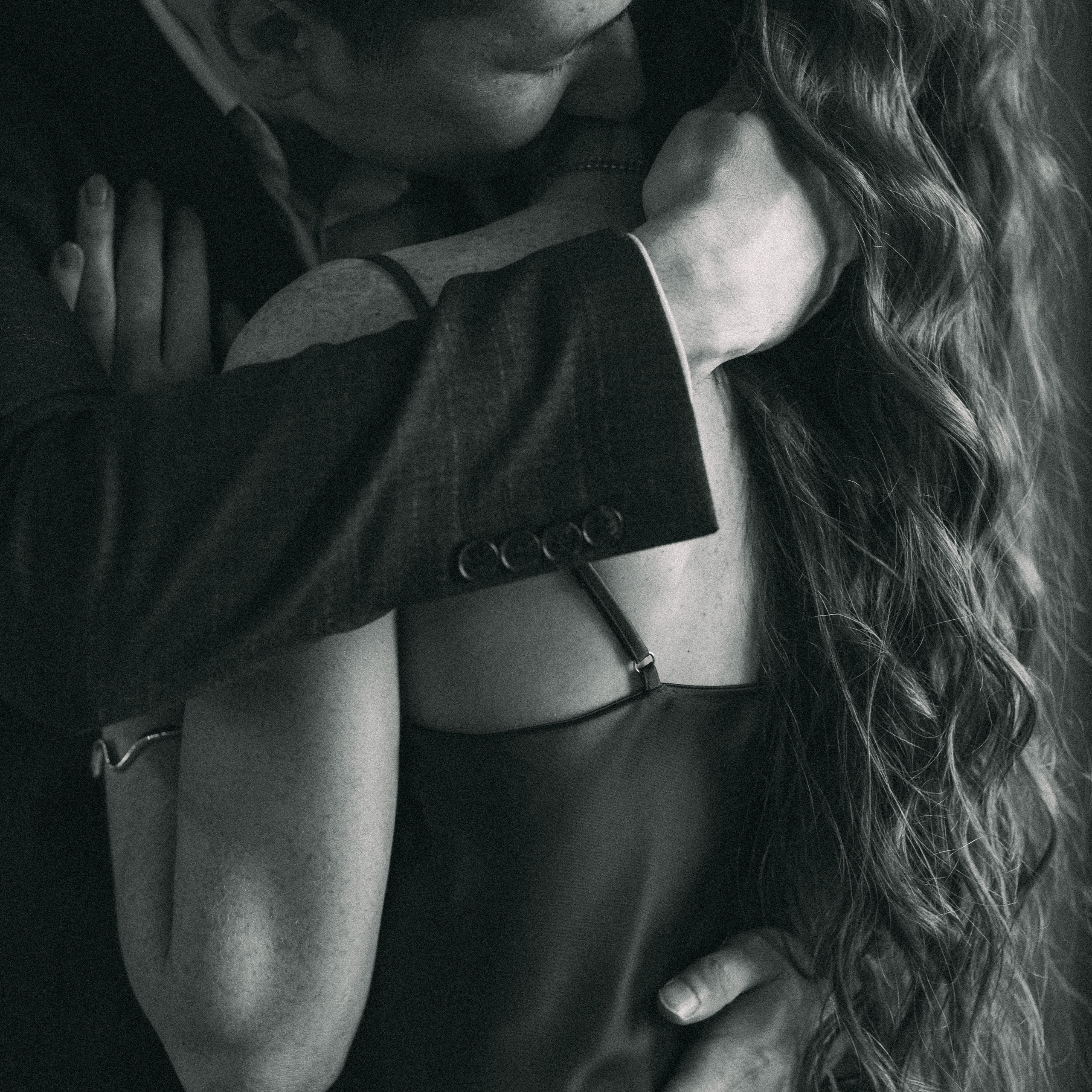 Отзывы. Семейный и свадебный фотограф в Ижевске Лушникова Екатерина