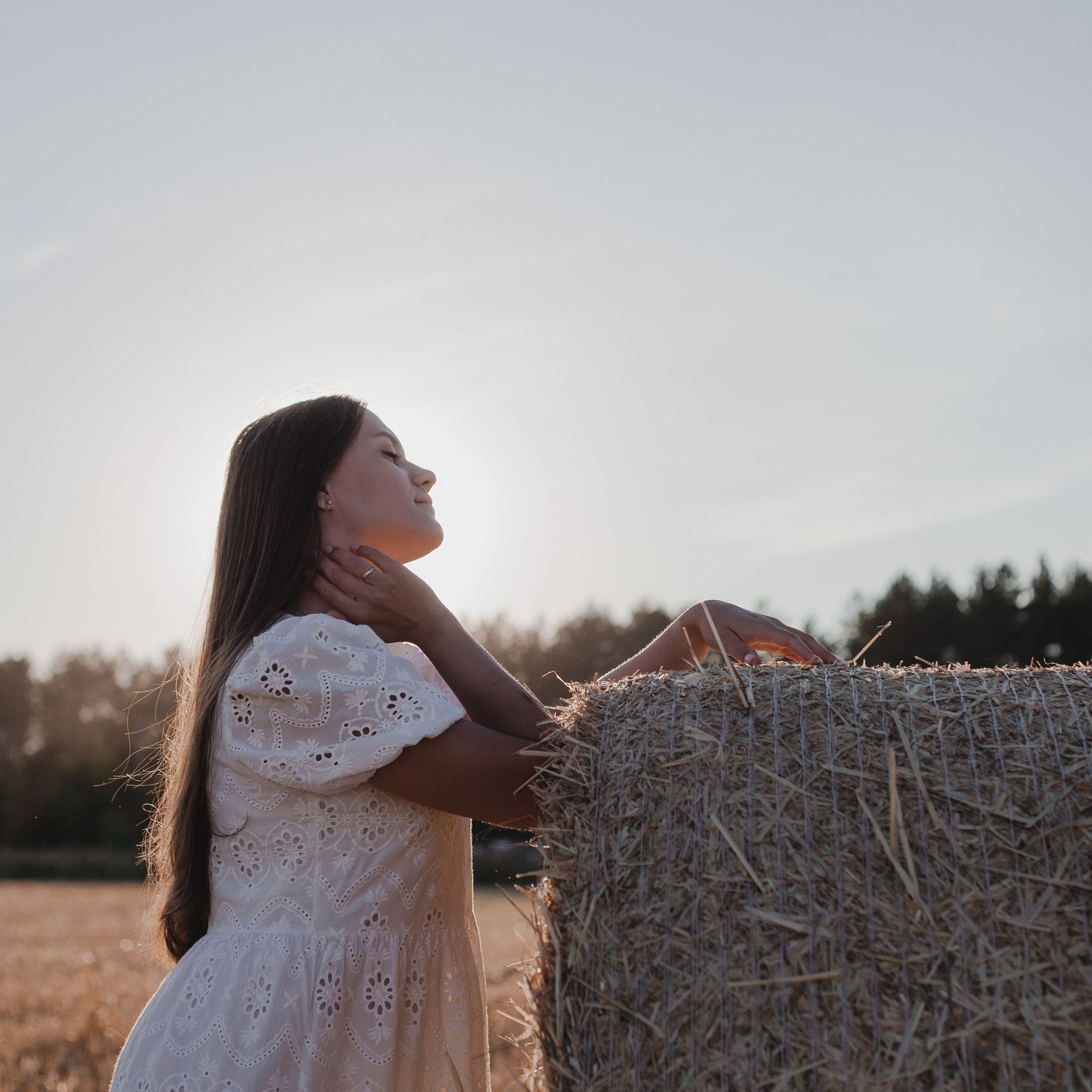 Отзывы. Семейный и свадебный фотограф в Ижевске Лушникова Екатерина