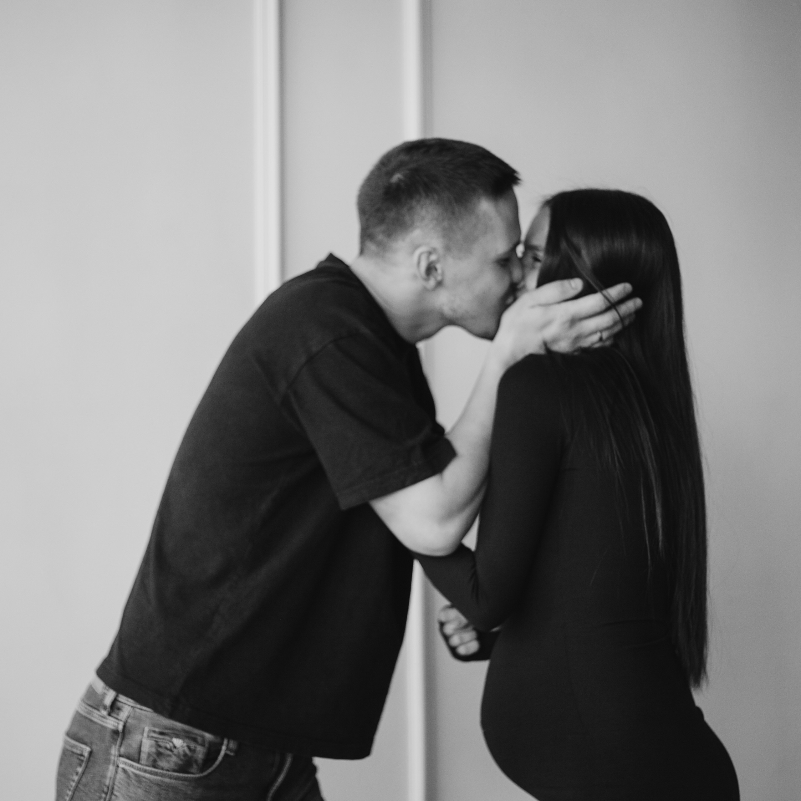 Отзывы. Семейный и свадебный фотограф в Ижевске Лушникова Екатерина