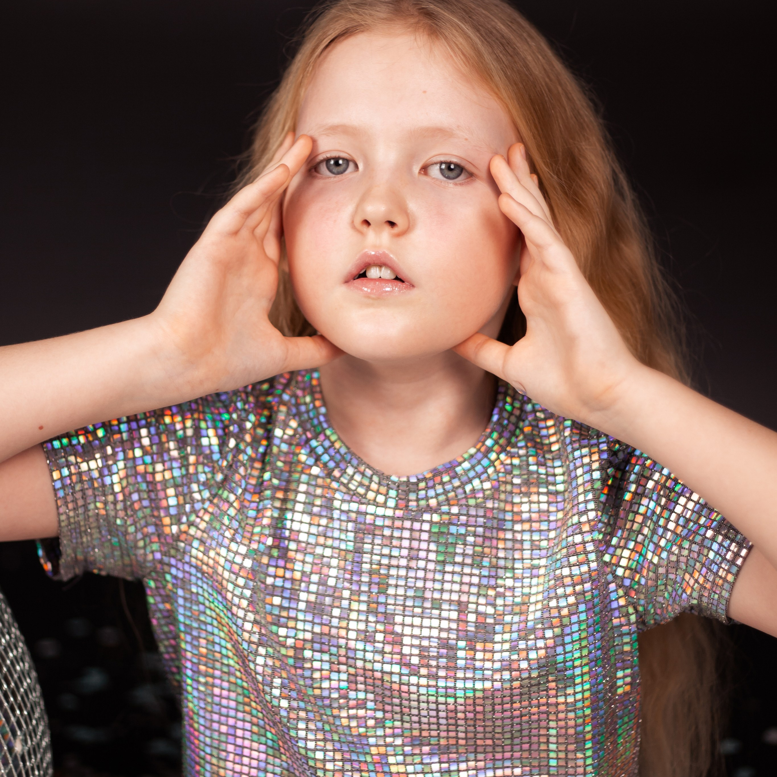 Отзывы. Семейный и свадебный фотограф в Ижевске Лушникова Екатерина