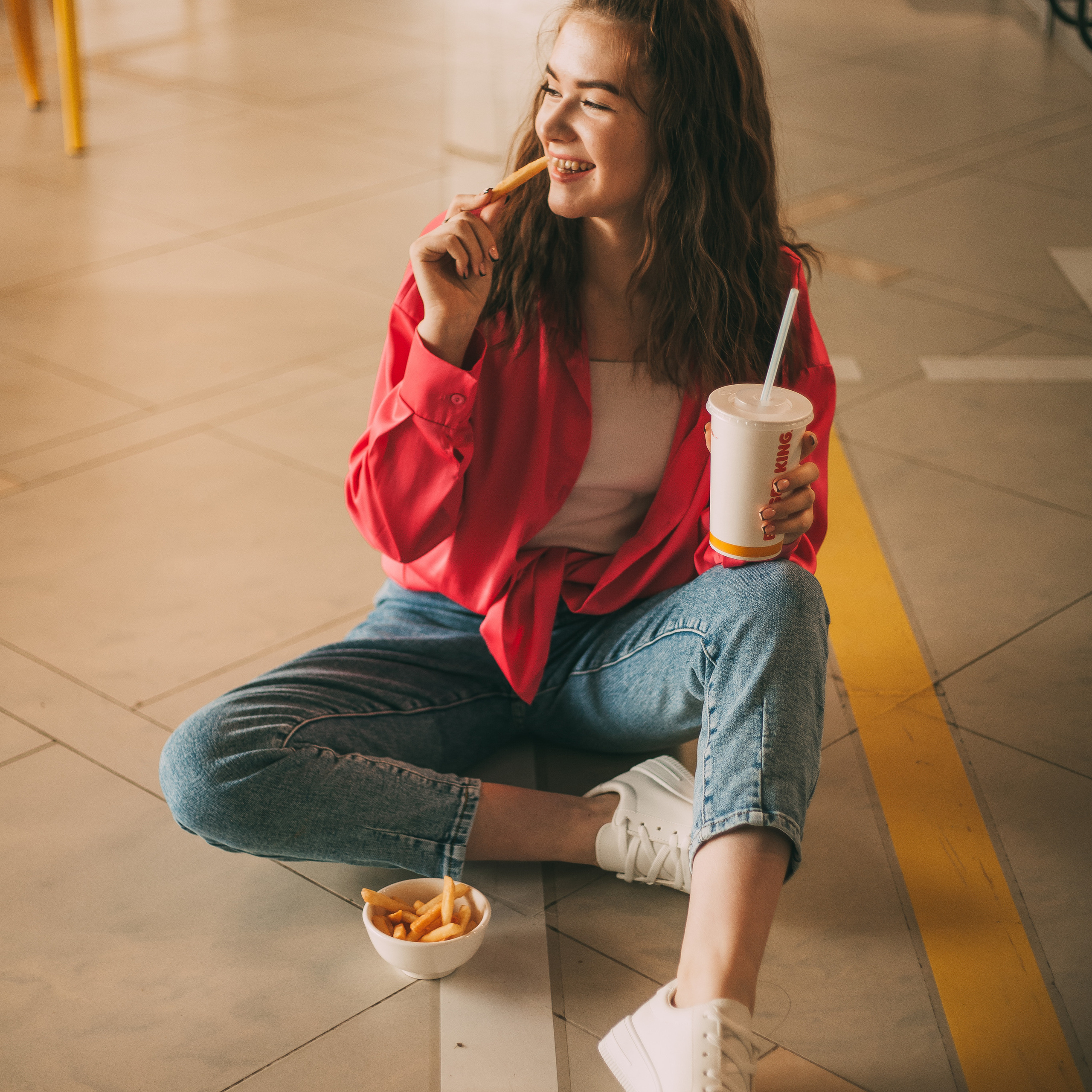 Отзывы. Семейный и свадебный фотограф в Ижевске Лушникова Екатерина