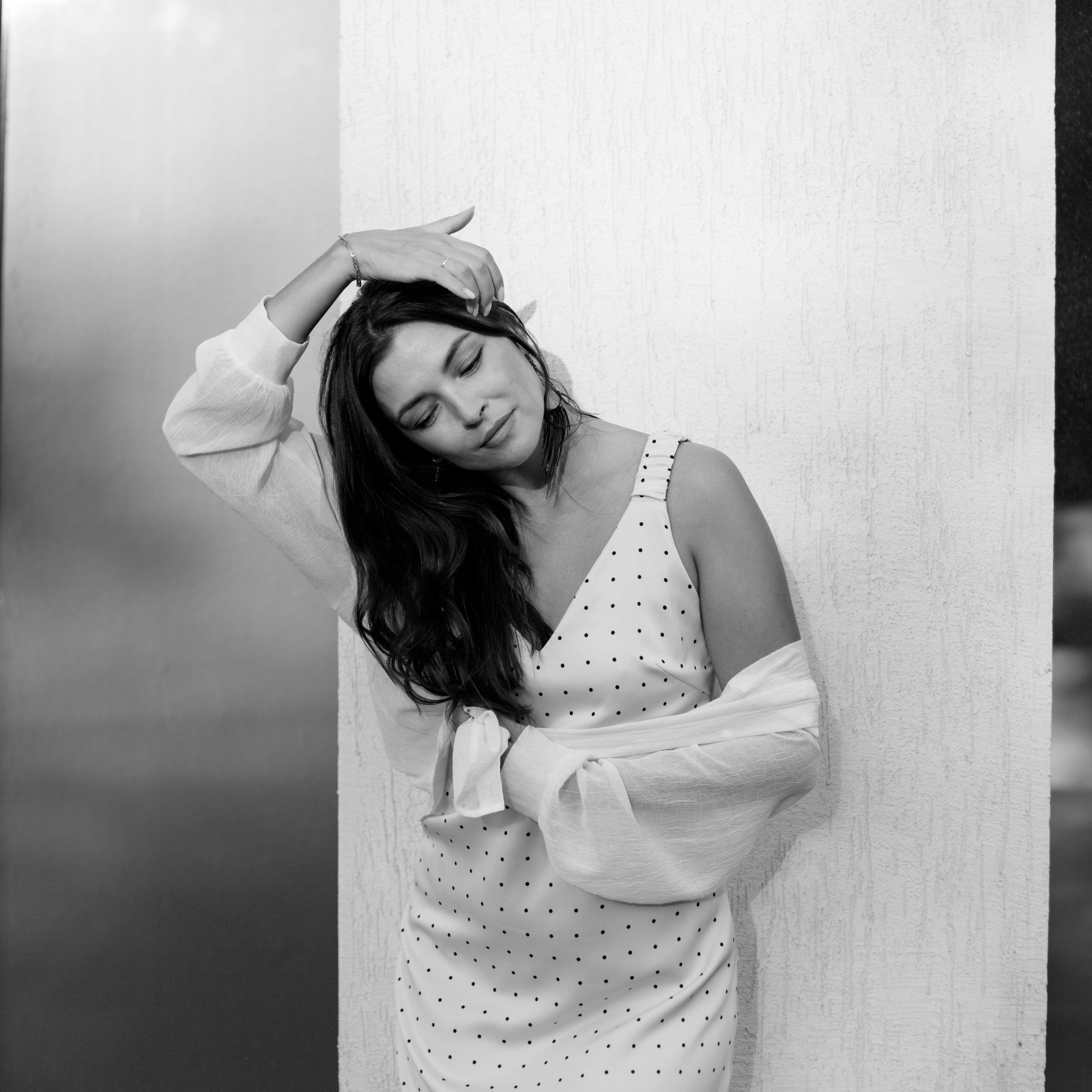 Отзывы. Семейный и свадебный фотограф в Ижевске Лушникова Екатерина