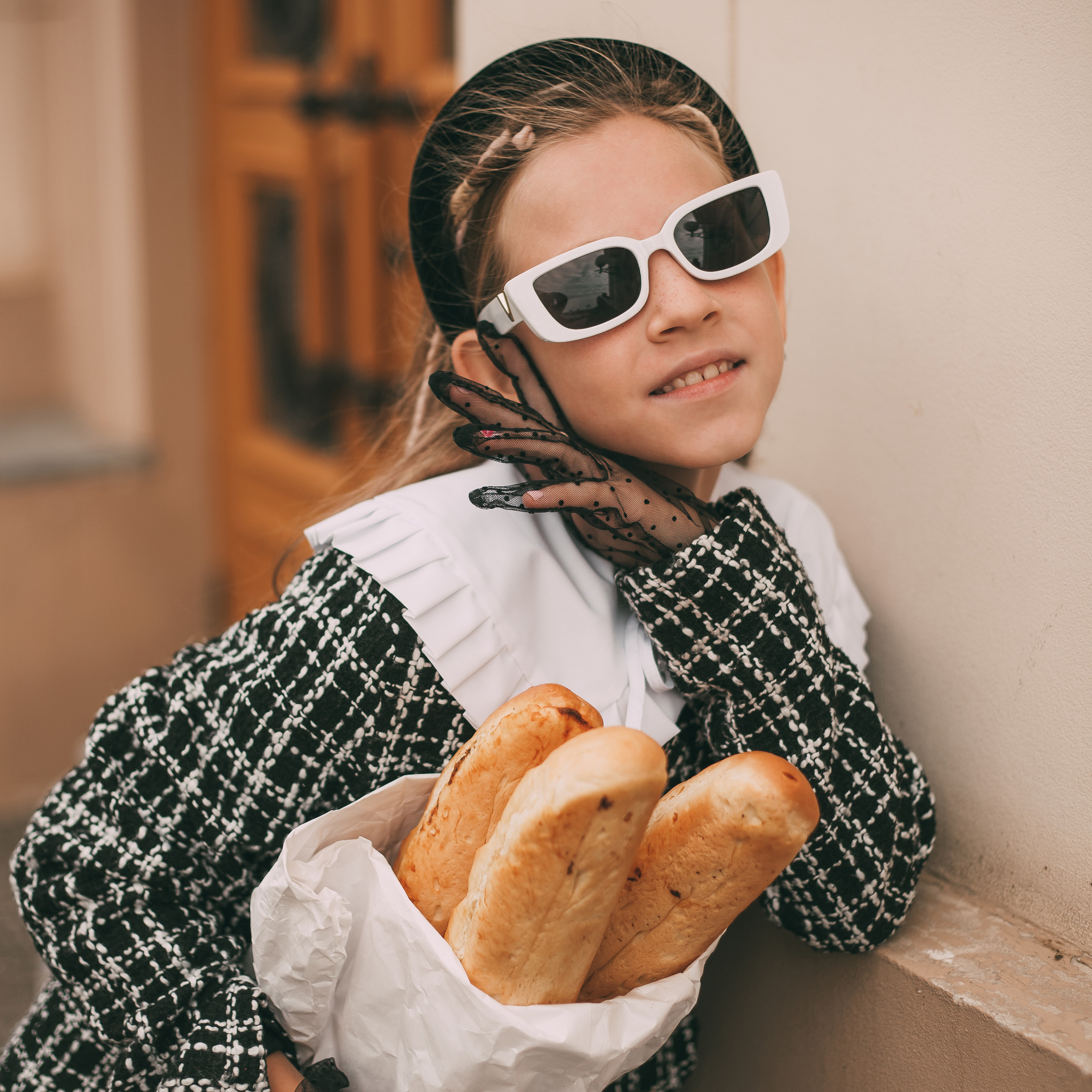 Отзывы. Семейный и свадебный фотограф в Ижевске Лушникова Екатерина