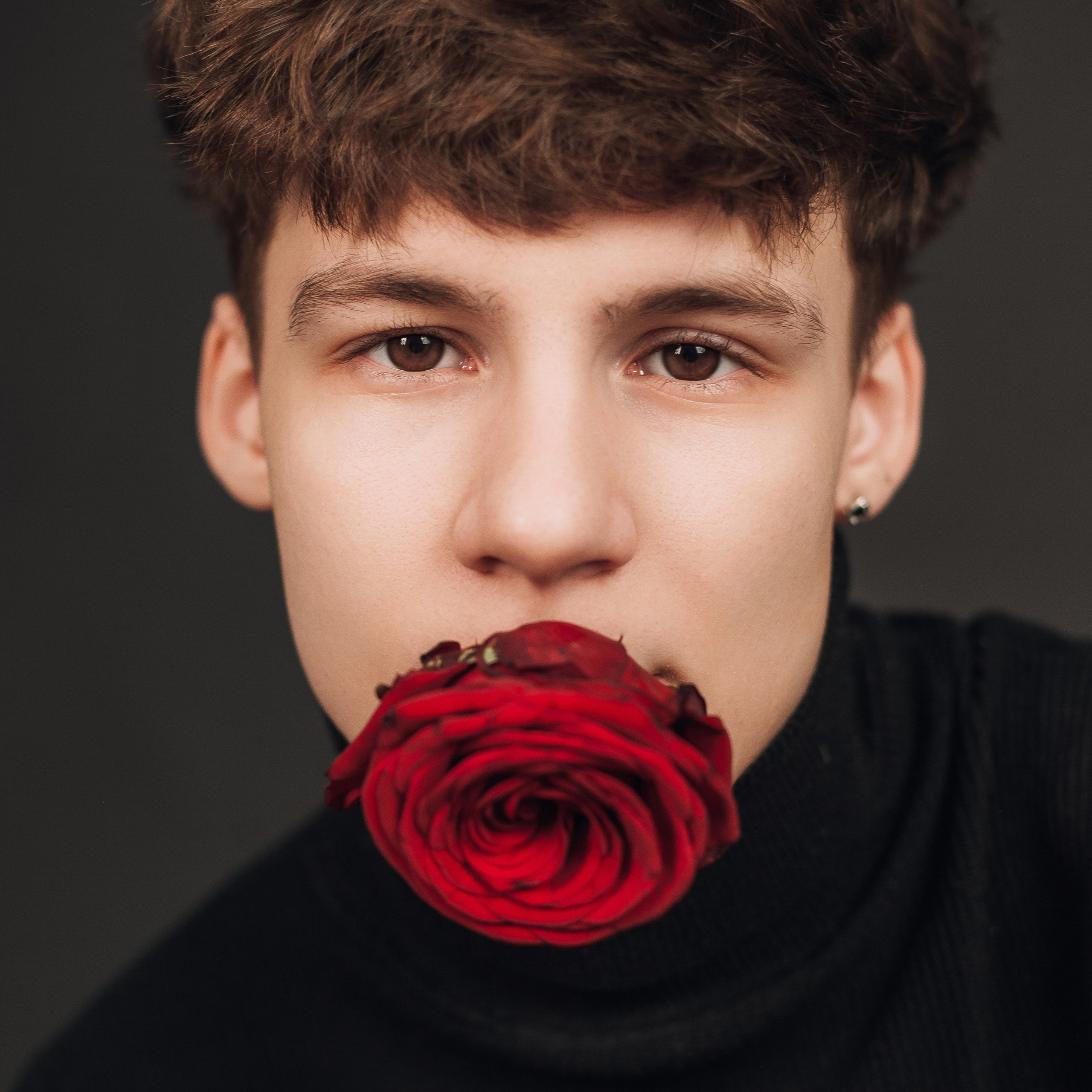 Отзывы. Семейный и свадебный фотограф в Ижевске Лушникова Екатерина