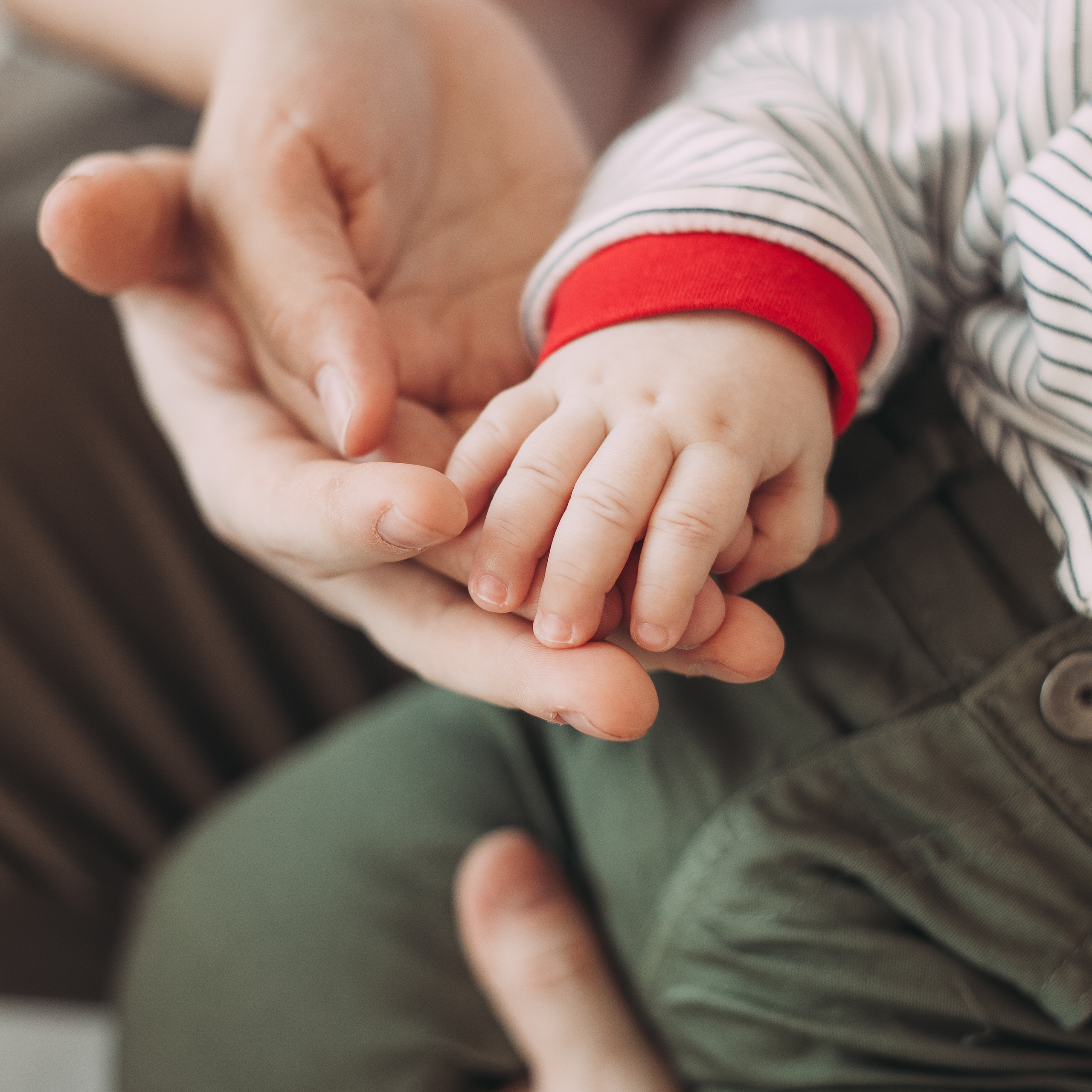 Отзывы. Семейный и свадебный фотограф в Ижевске Лушникова Екатерина