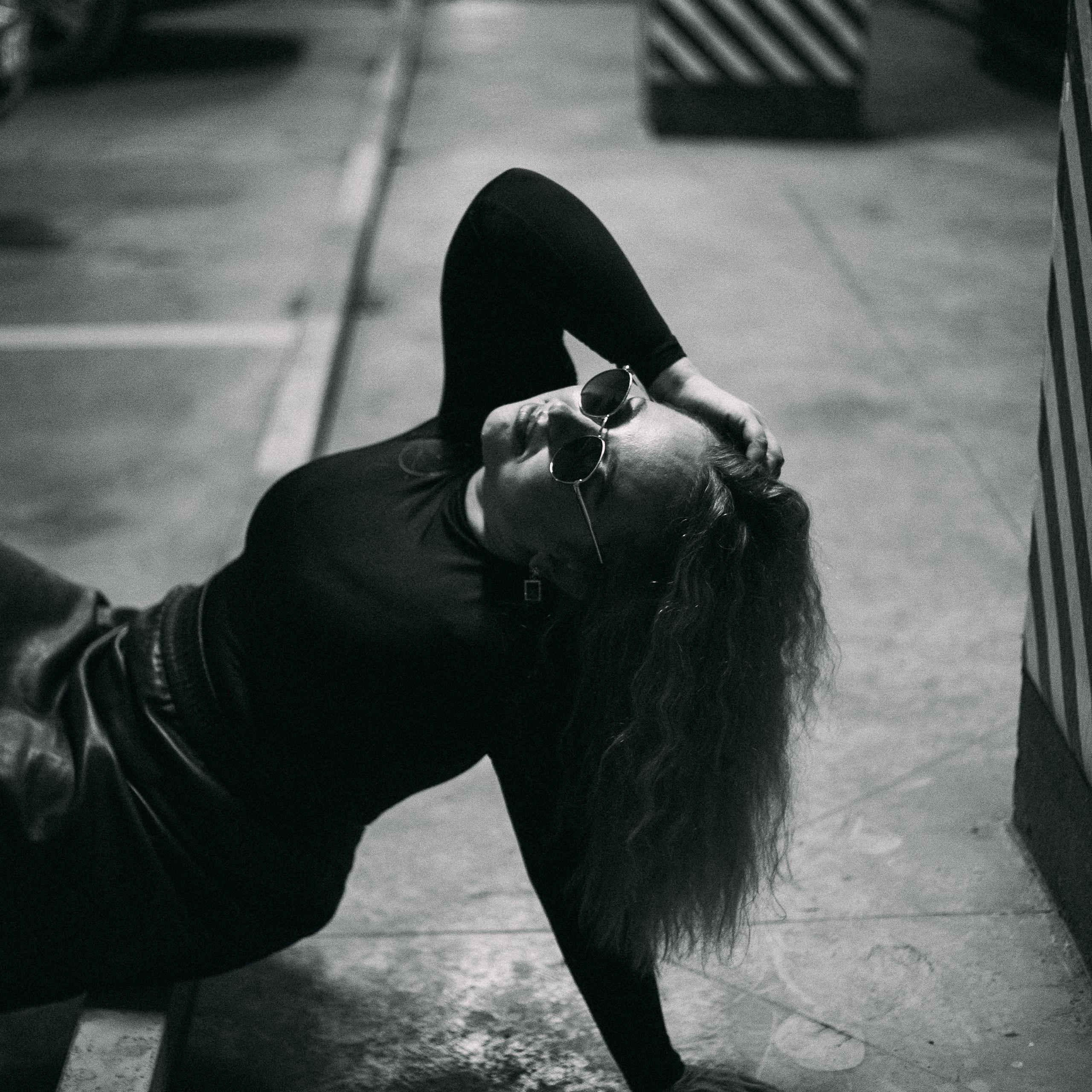 Отзывы. Семейный и свадебный фотограф в Ижевске Лушникова Екатерина