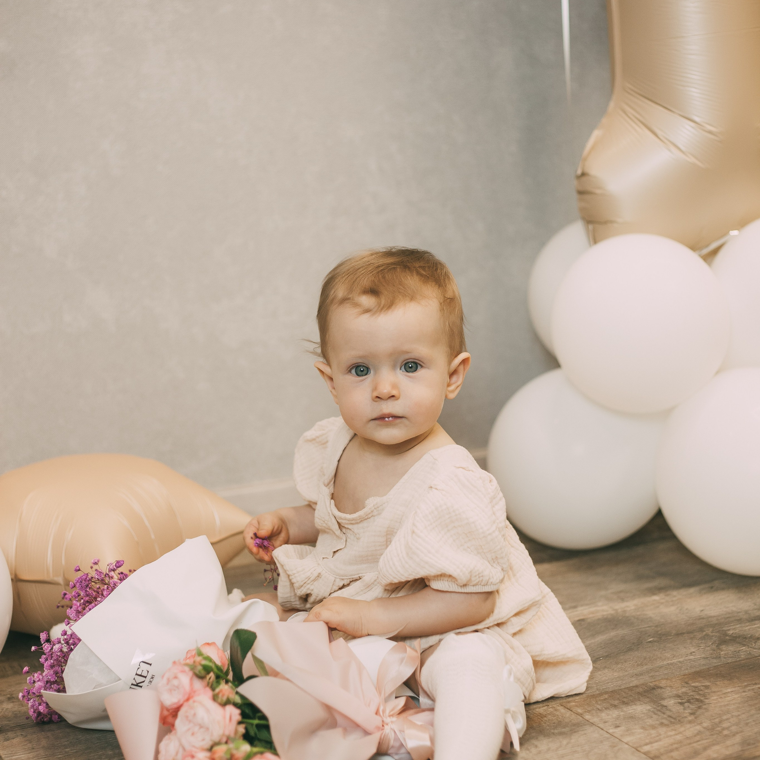 Отзывы. Семейный и свадебный фотограф в Ижевске Лушникова Екатерина