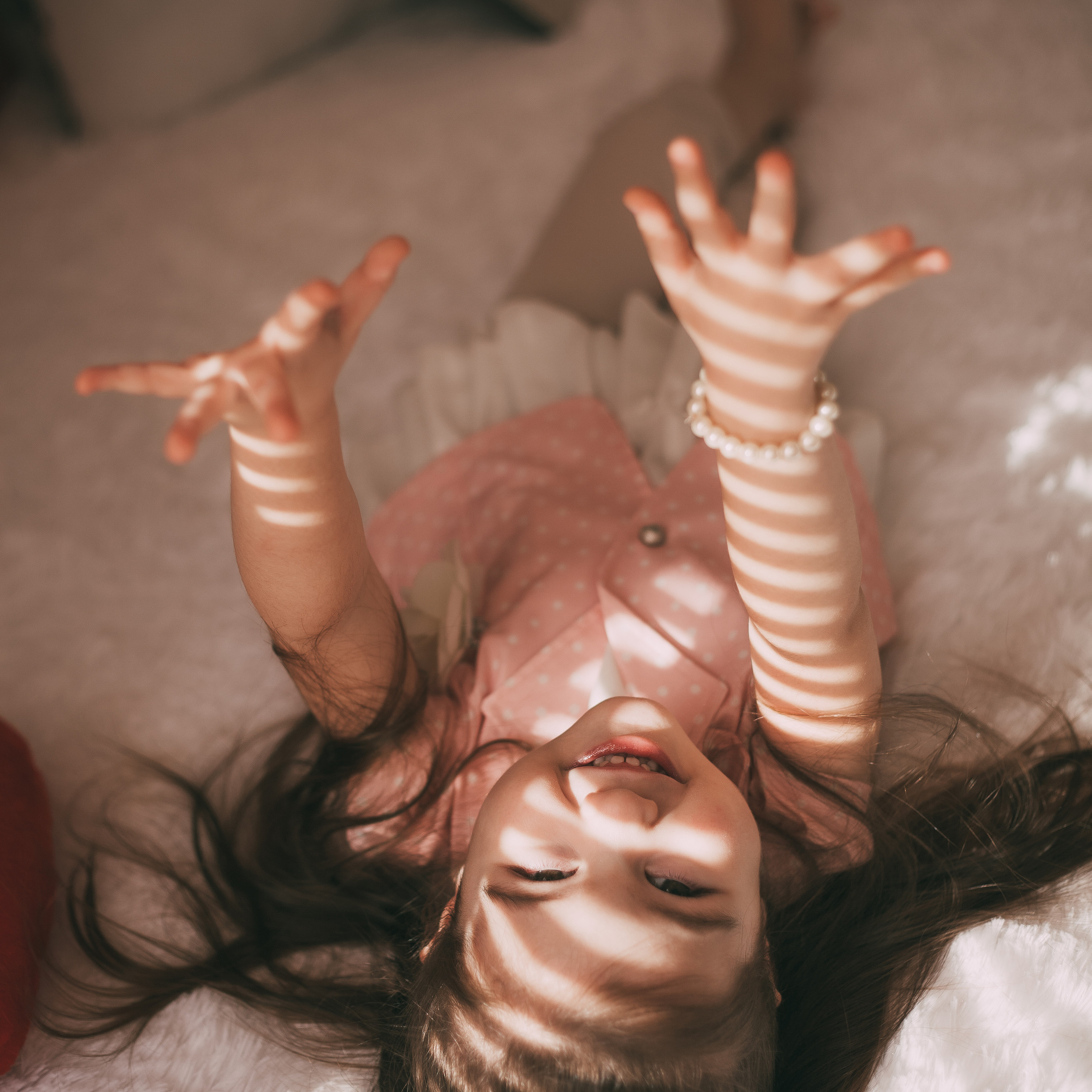 Отзывы. Семейный и свадебный фотограф в Ижевске Лушникова Екатерина