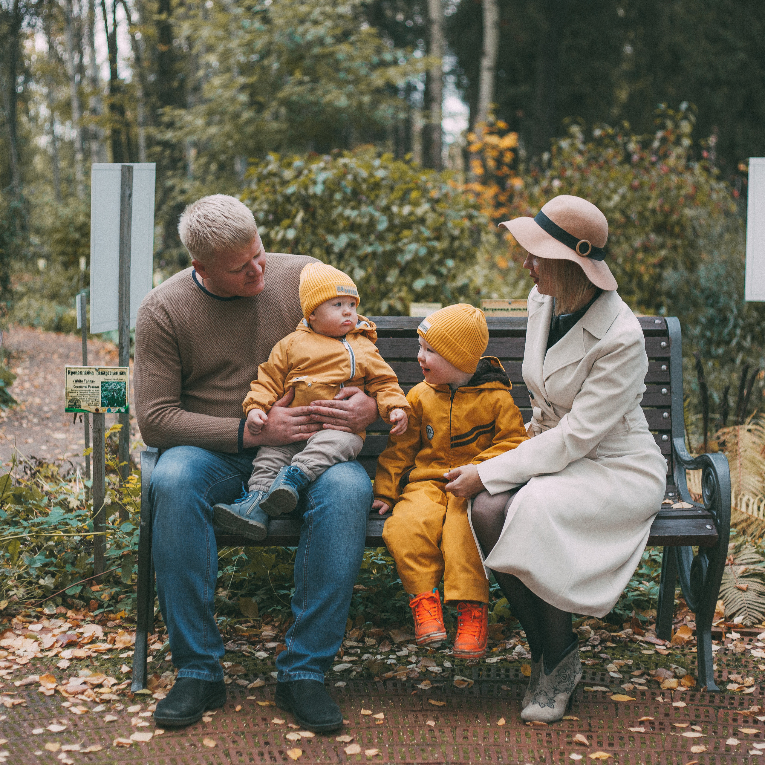 Отзывы. Семейный и свадебный фотограф в Ижевске Лушникова Екатерина
