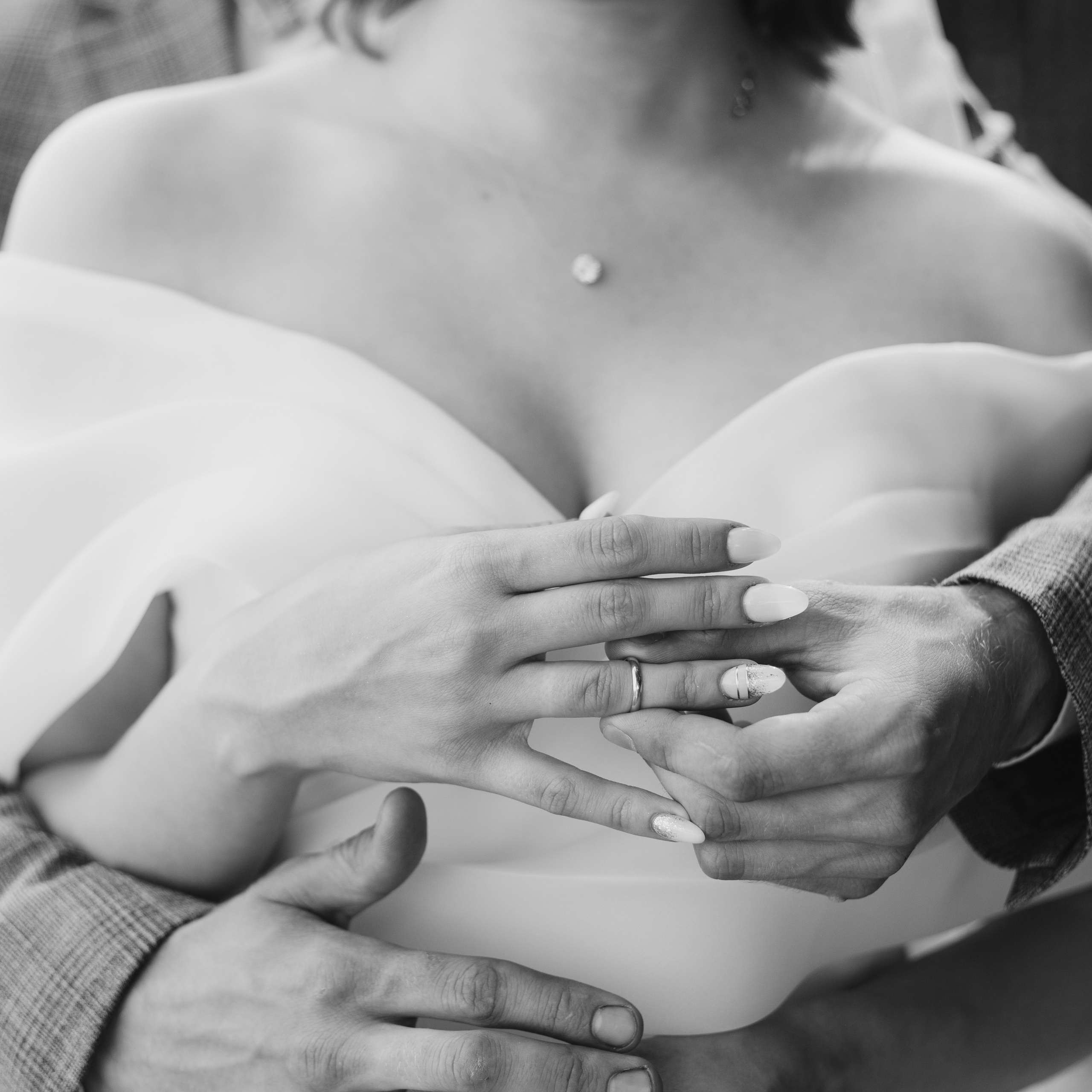 Отзывы. Семейный и свадебный фотограф в Ижевске Лушникова Екатерина