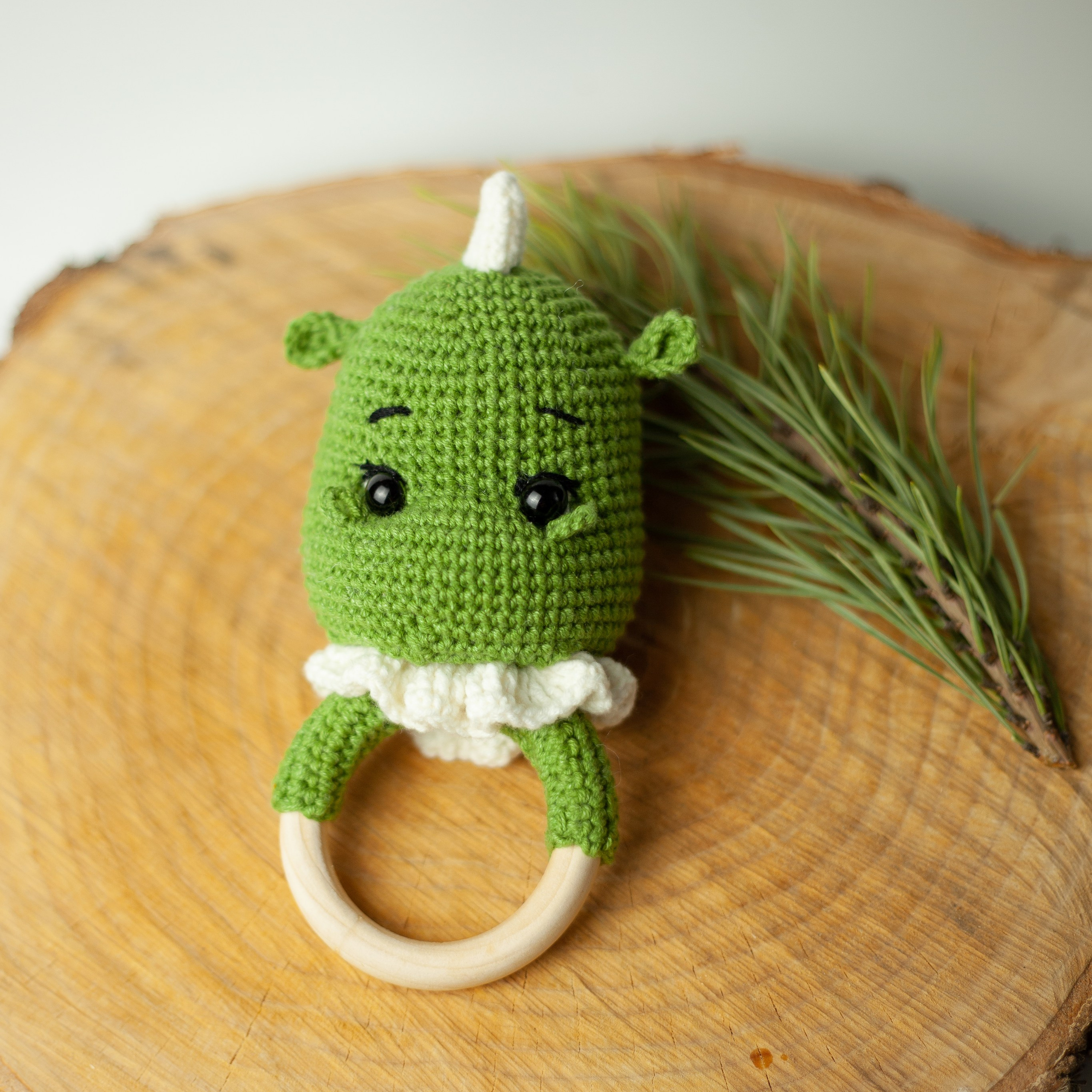 Отзывы. Семейный и свадебный фотограф в Ижевске Лушникова Екатерина