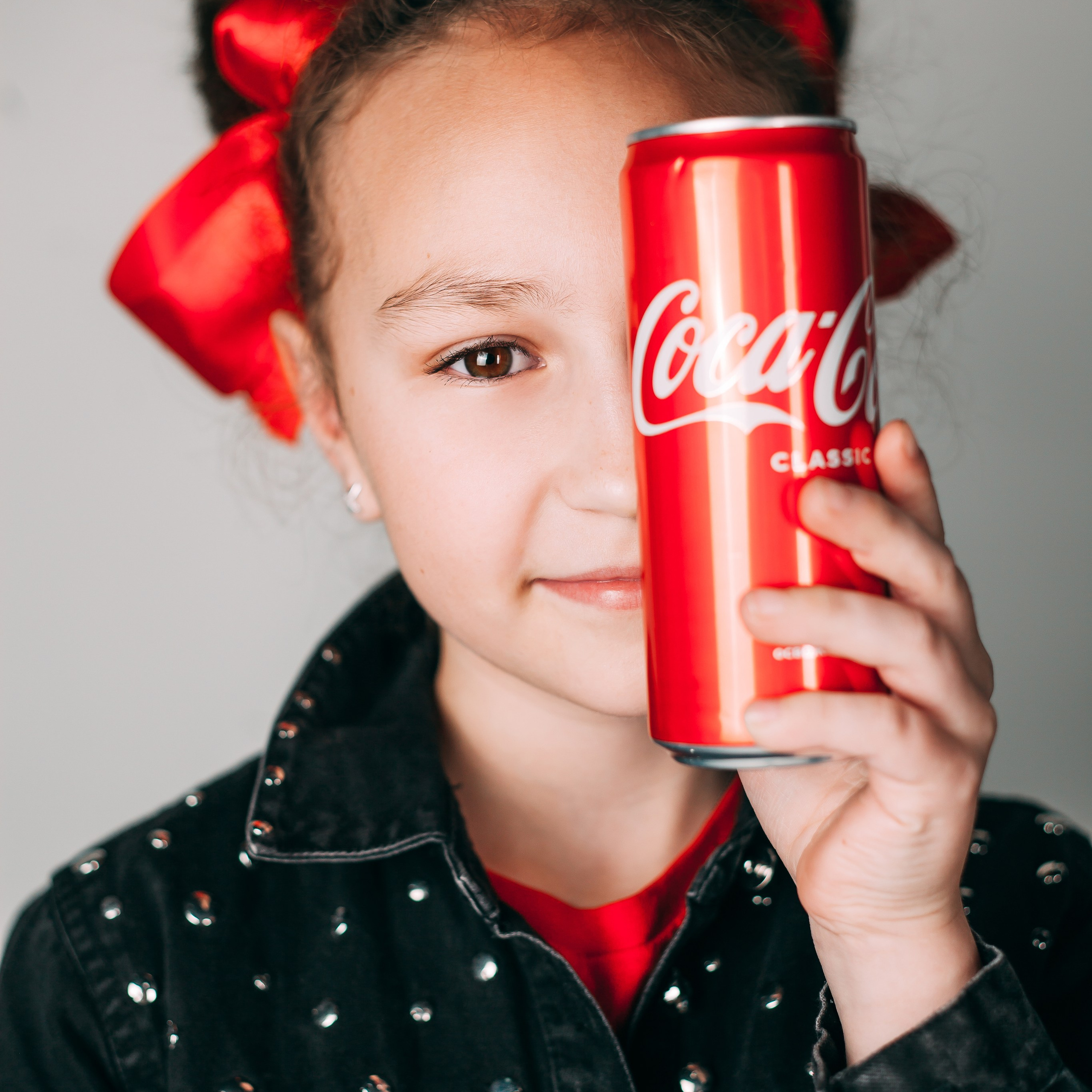 Отзывы. Семейный и свадебный фотограф в Ижевске Лушникова Екатерина