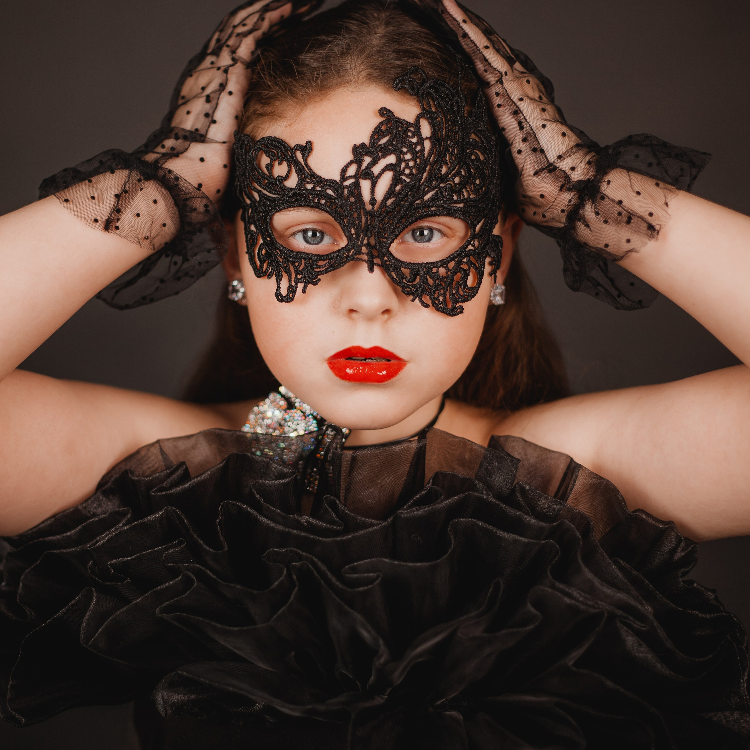 Отзывы. Семейный и свадебный фотограф в Ижевске Лушникова Екатерина