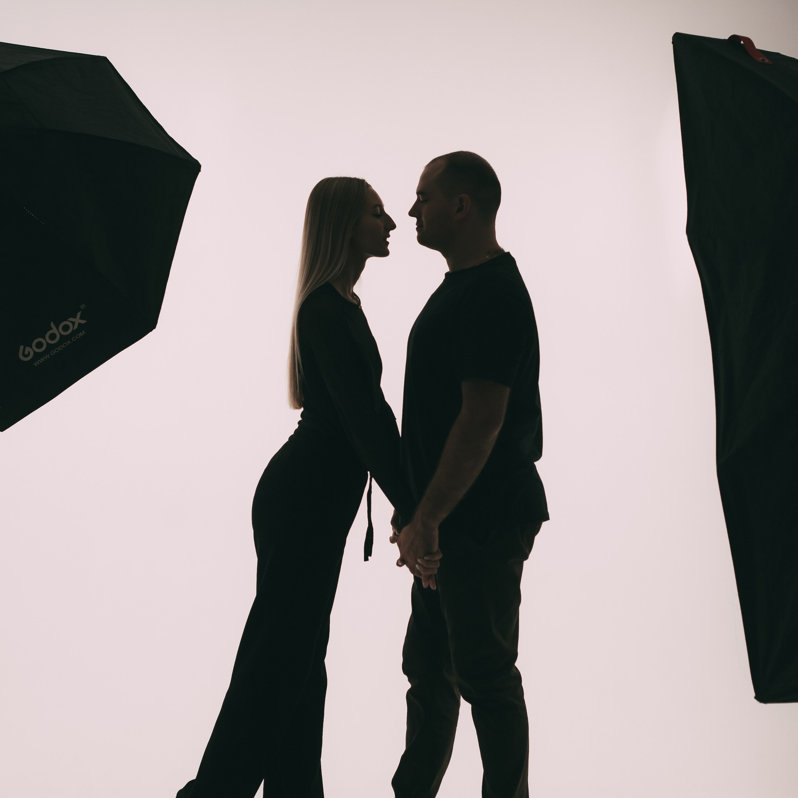 Отзывы. Семейный и свадебный фотограф в Ижевске Лушникова Екатерина