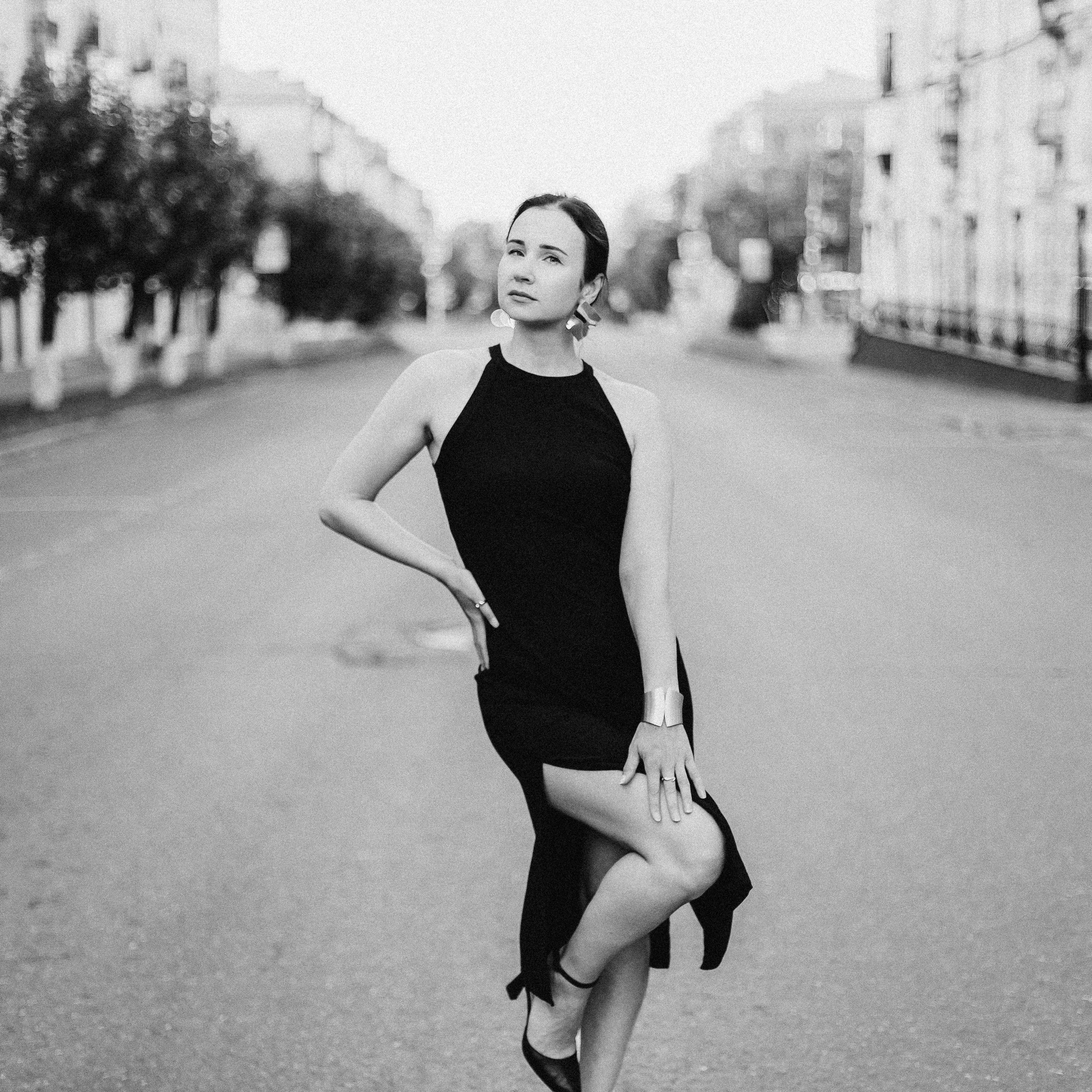 Отзывы. Индивидуальный, семейный и свадебный фотограф в Ижевске Лушникова Екатерина