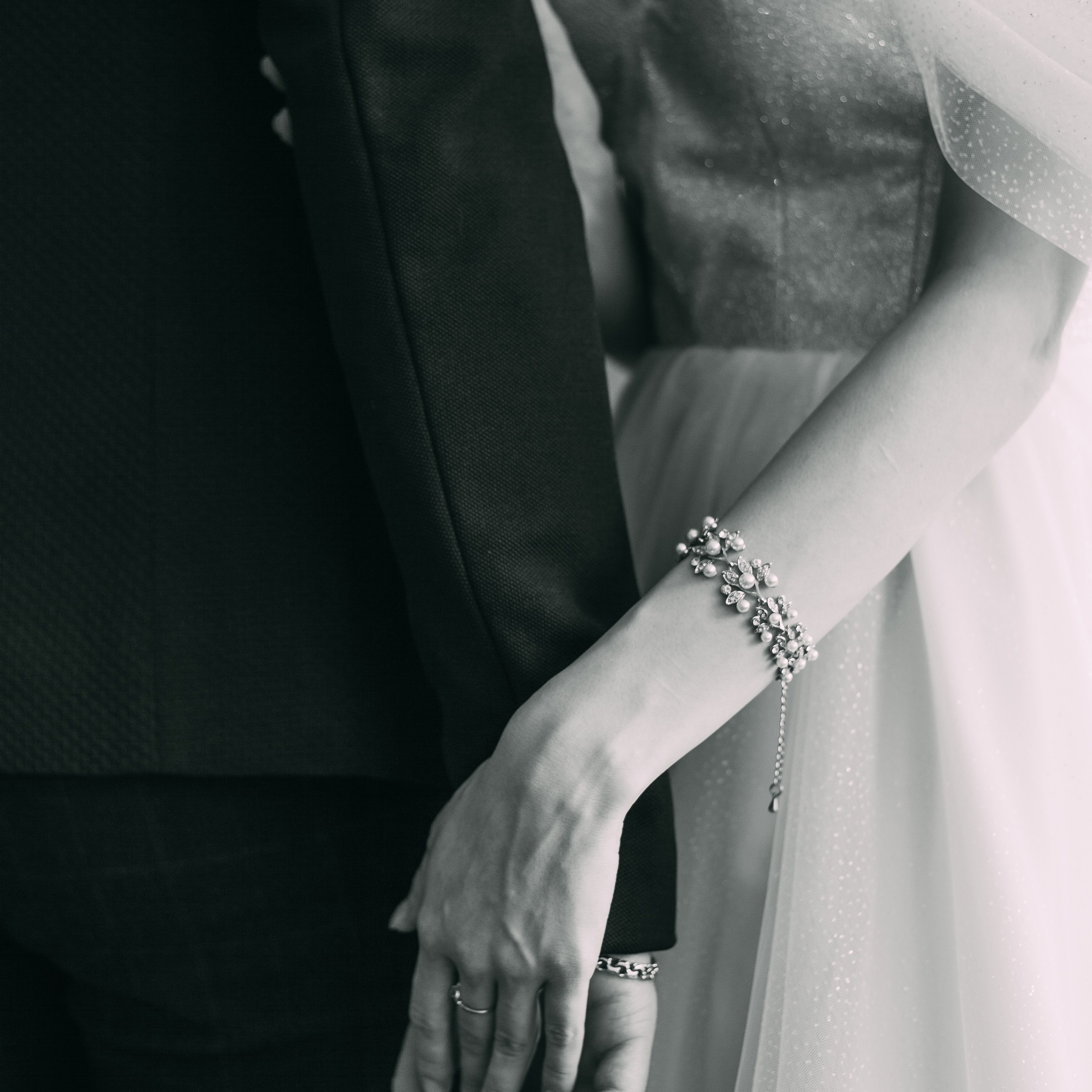 Отзывы. Семейный и свадебный фотограф в Ижевске Лушникова Екатерина