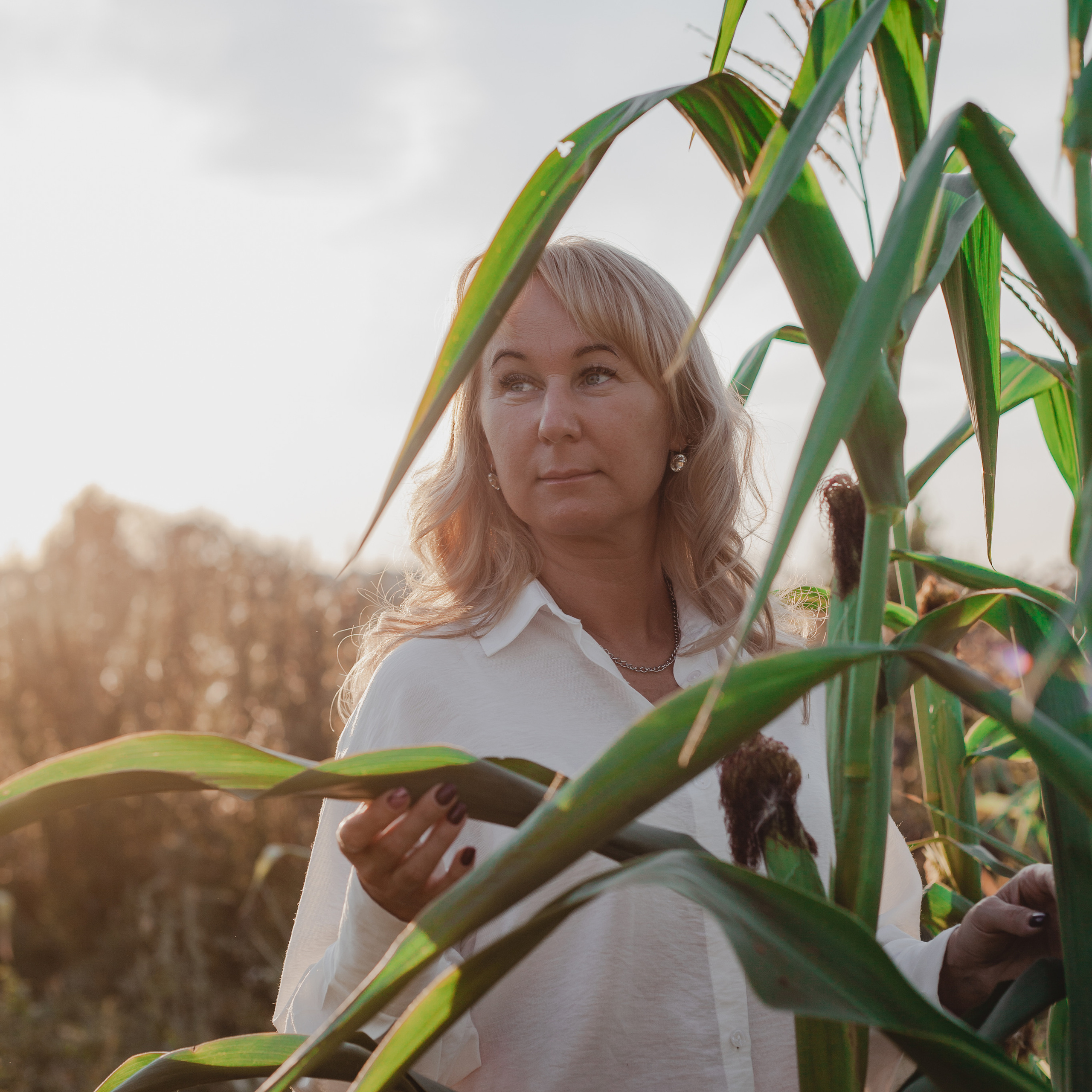 Отзывы. Семейный и свадебный фотограф в Ижевске Лушникова Екатерина