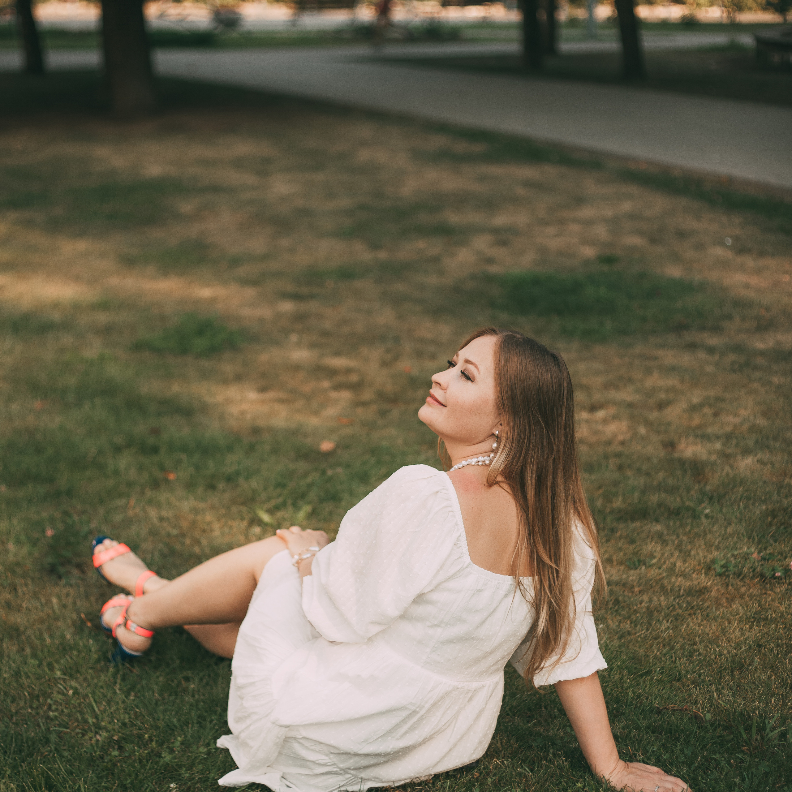 Отзывы. Семейный и свадебный фотограф в Ижевске Лушникова Екатерина