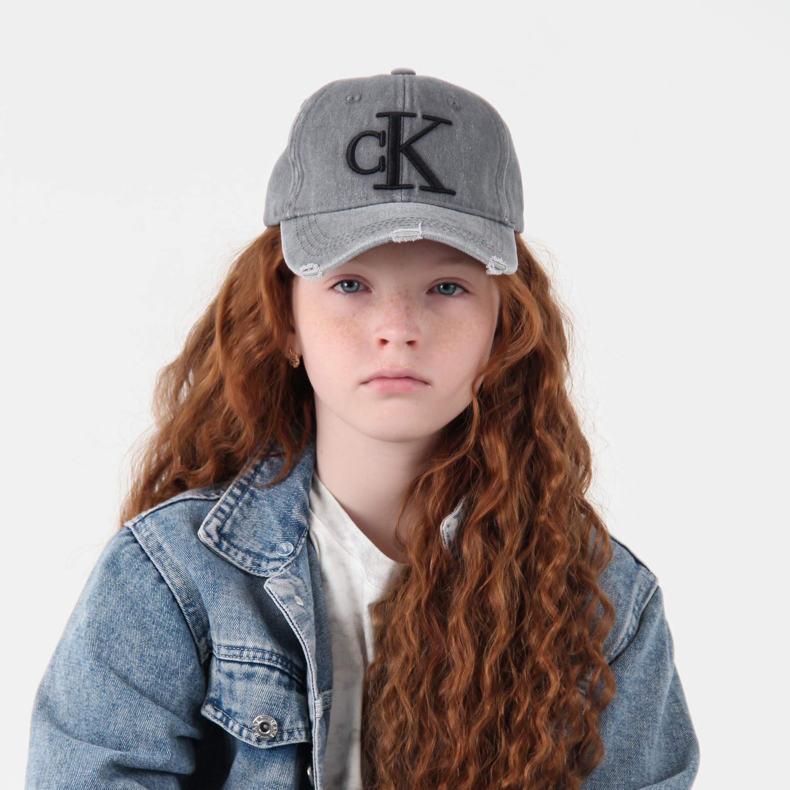 Евангелина