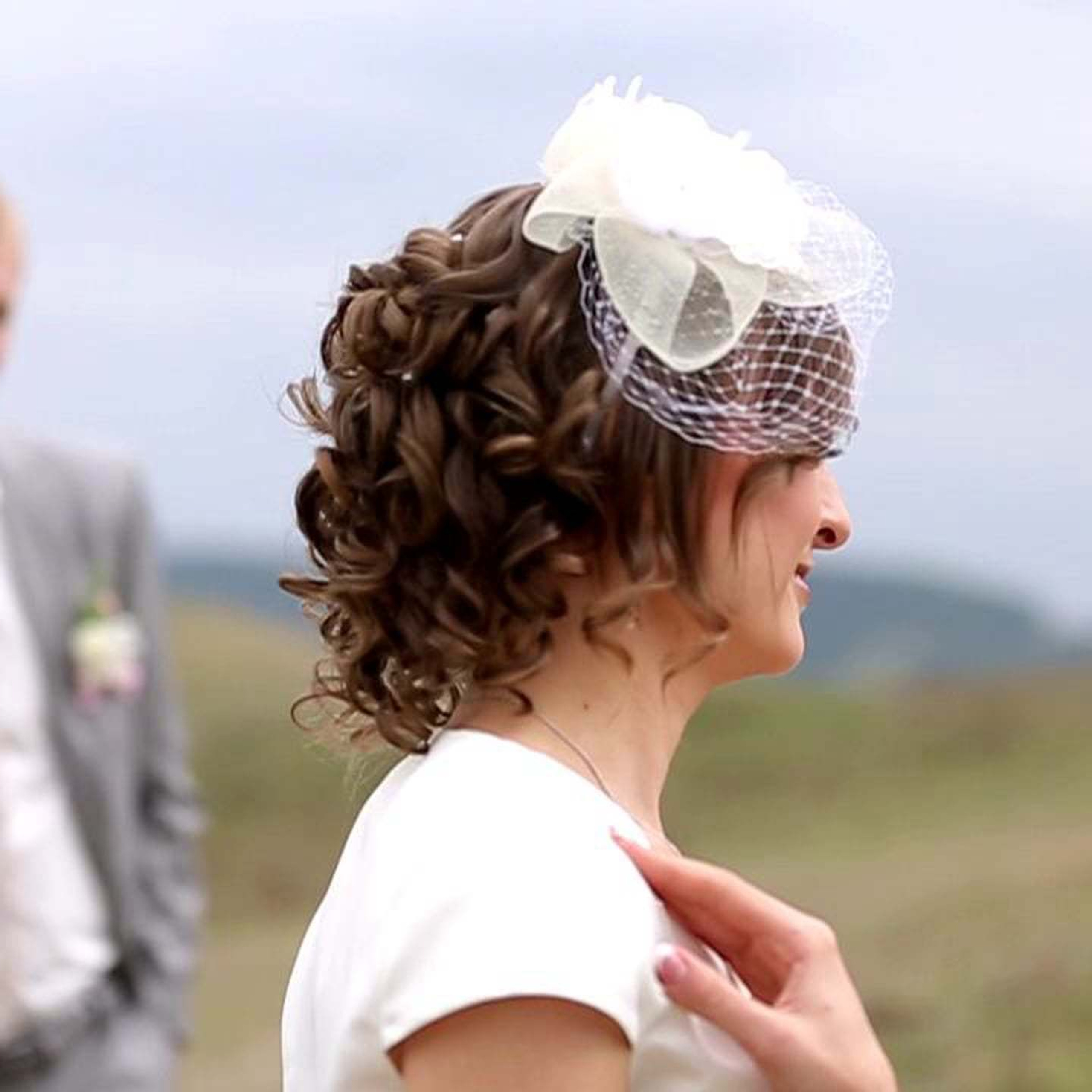 Станислав и Светлана