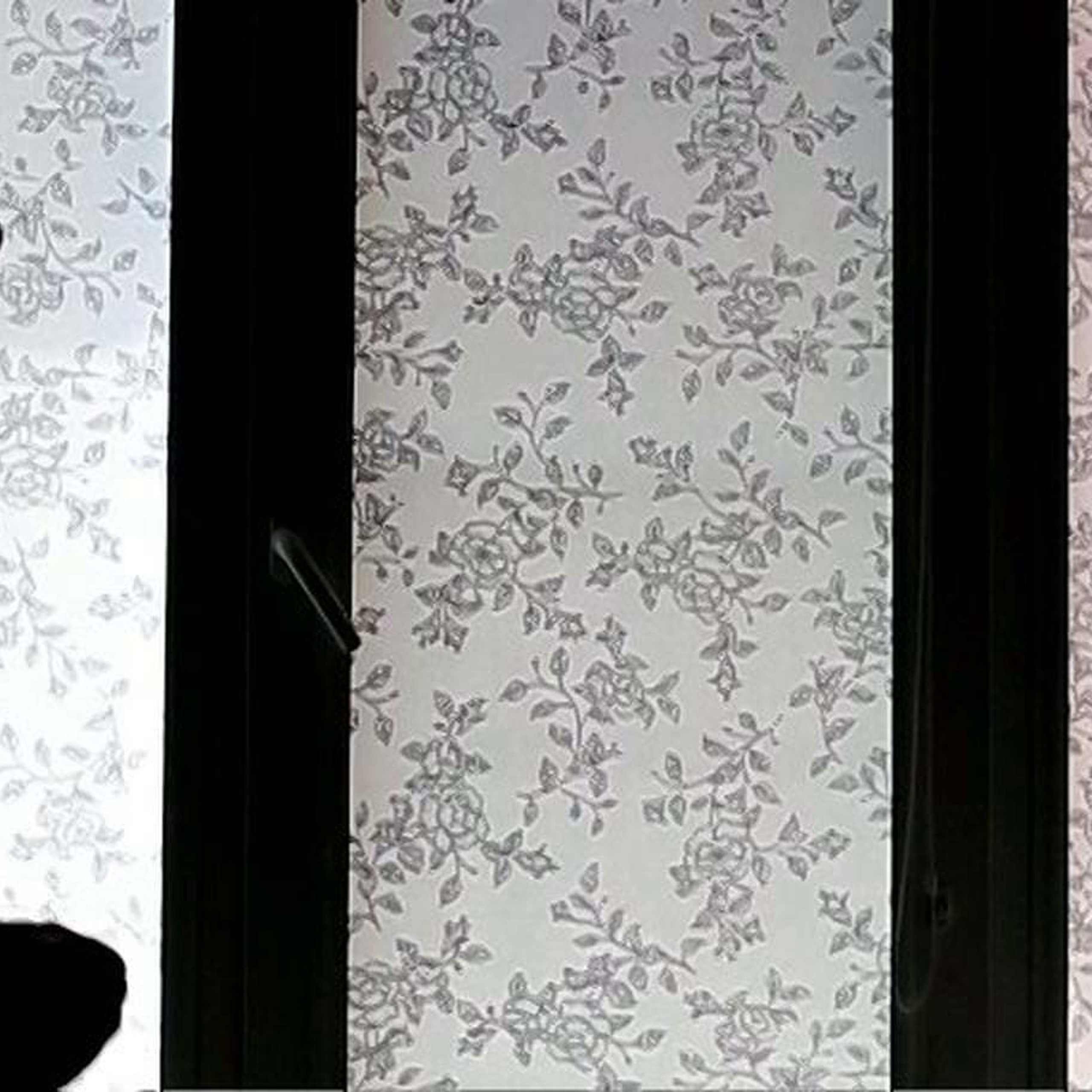 Ахмед и Лариса