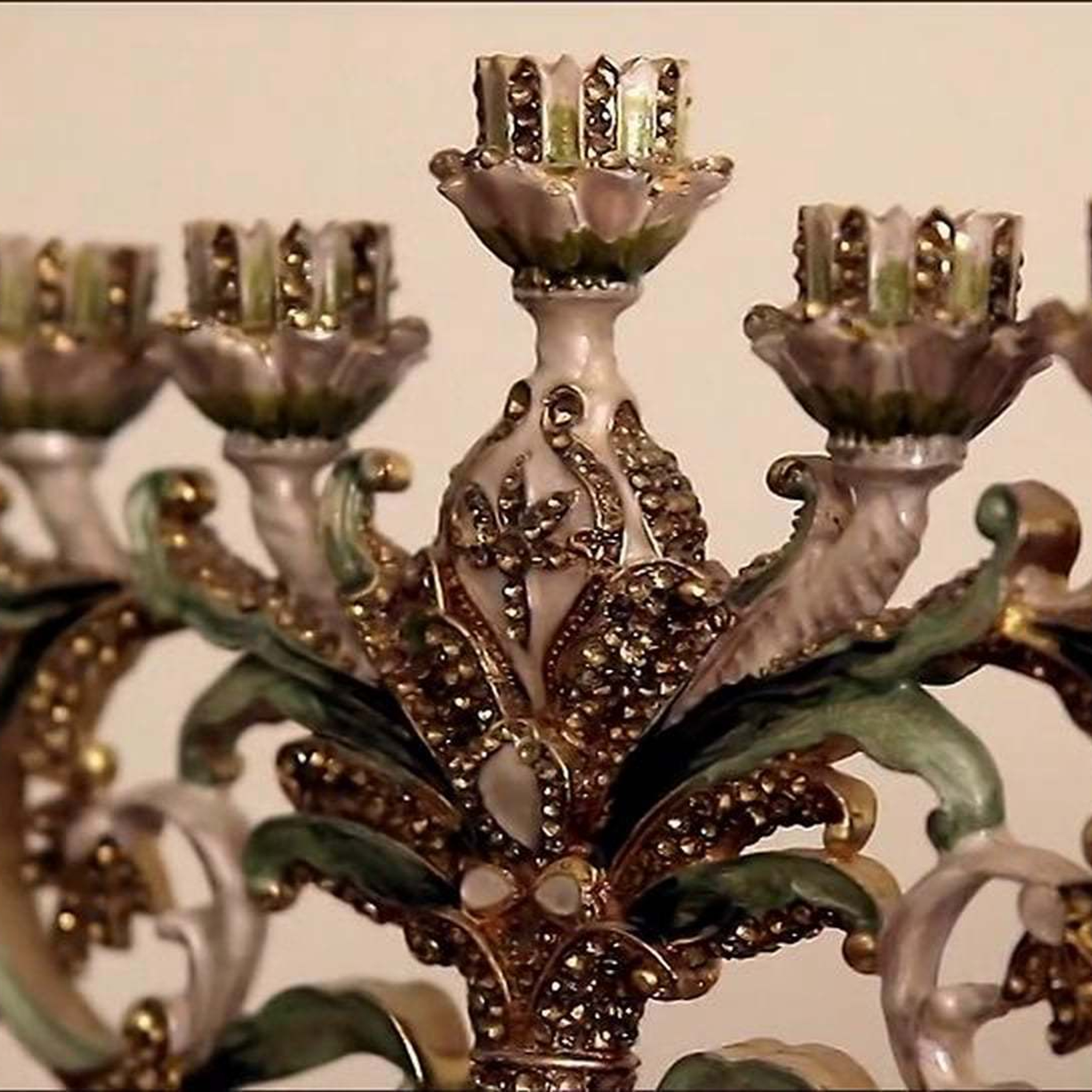 Рафаэль и Тома