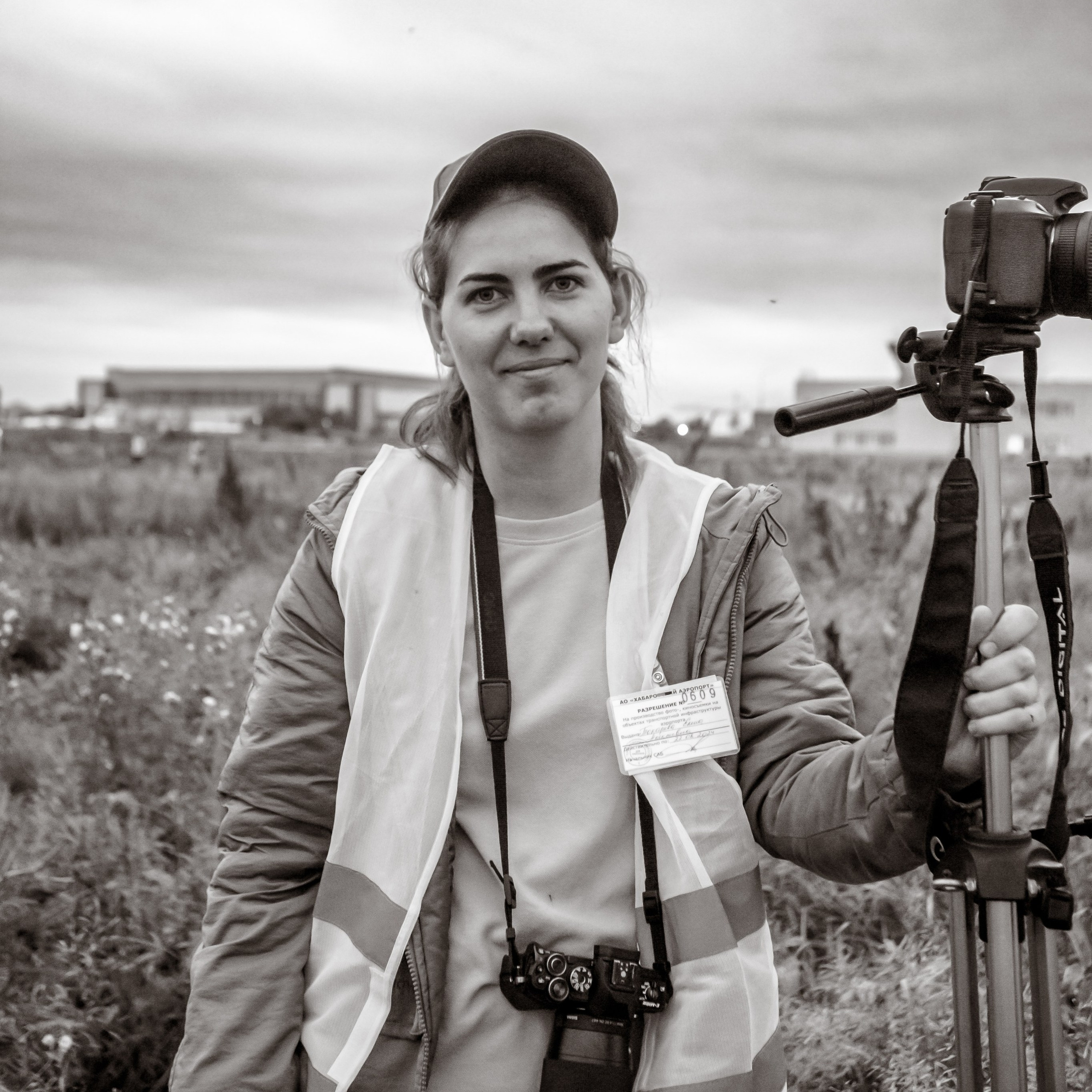 Отзывы. Семейный и детский фотограф в Хабаровске Алевтина Проскурякова