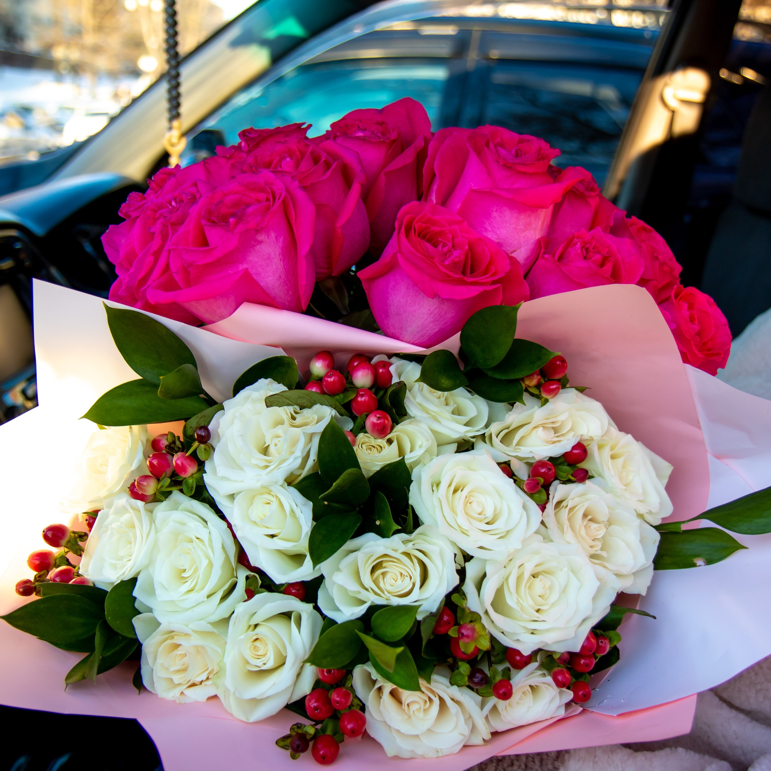 Отзывы. Семейный и детский фотограф в Хабаровске Алевтина Проскурякова