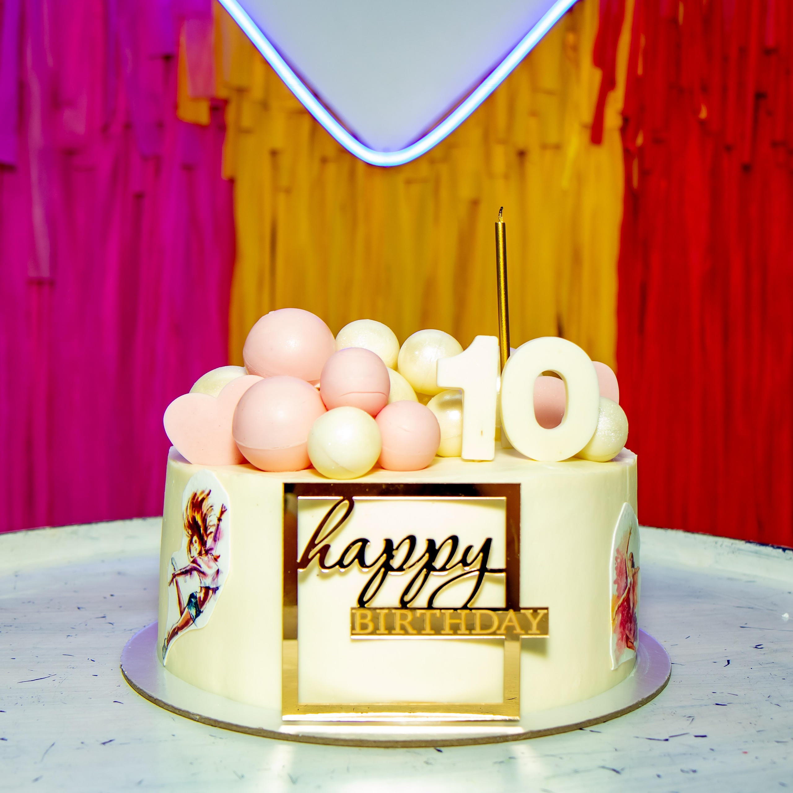 Отзывы. Семейный и детский фотограф в Хабаровске Алевтина Проскурякова