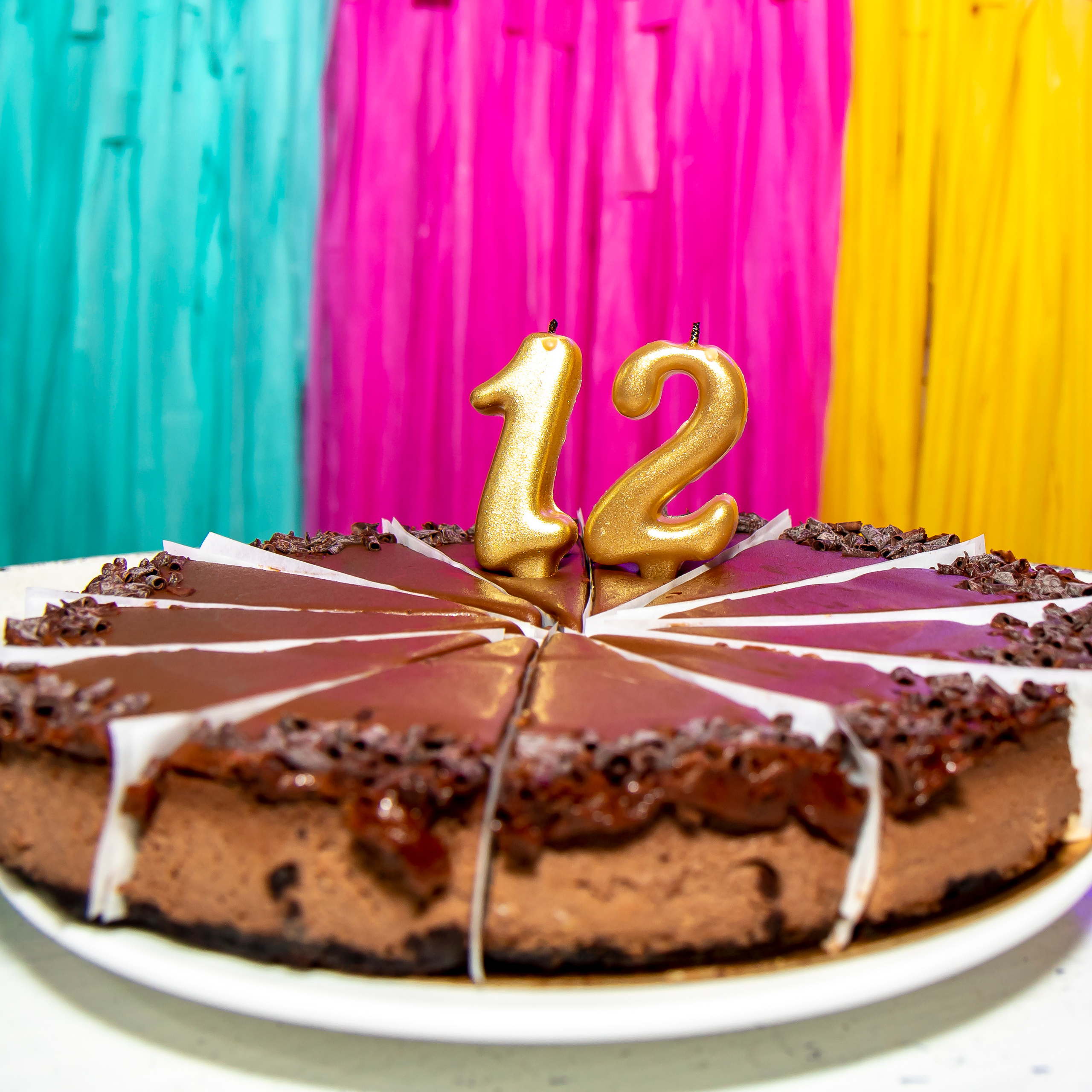 Отзывы. Семейный и детский фотограф в Хабаровске Алевтина Проскурякова