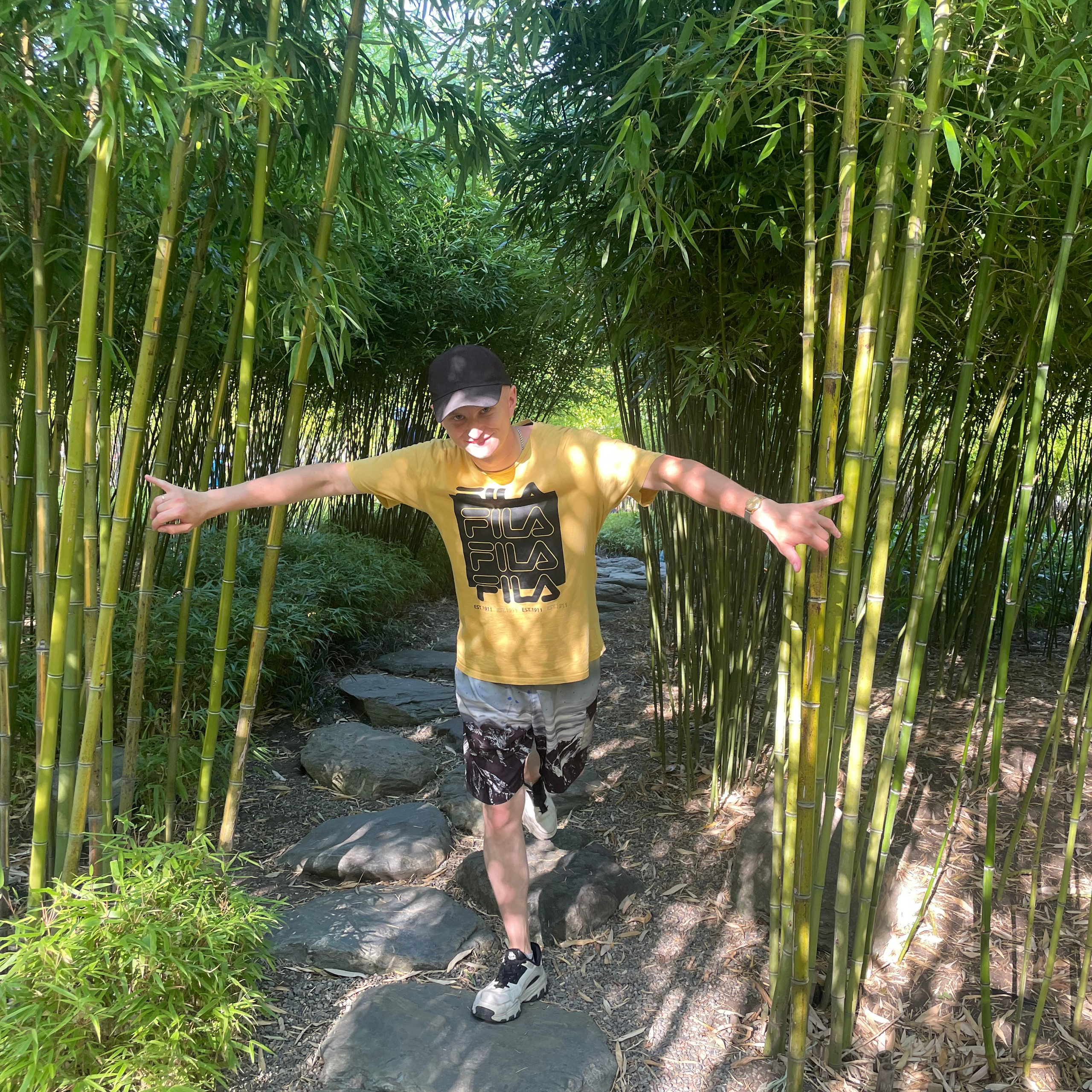 Отзывы. Выпускные альбомы Edi ART