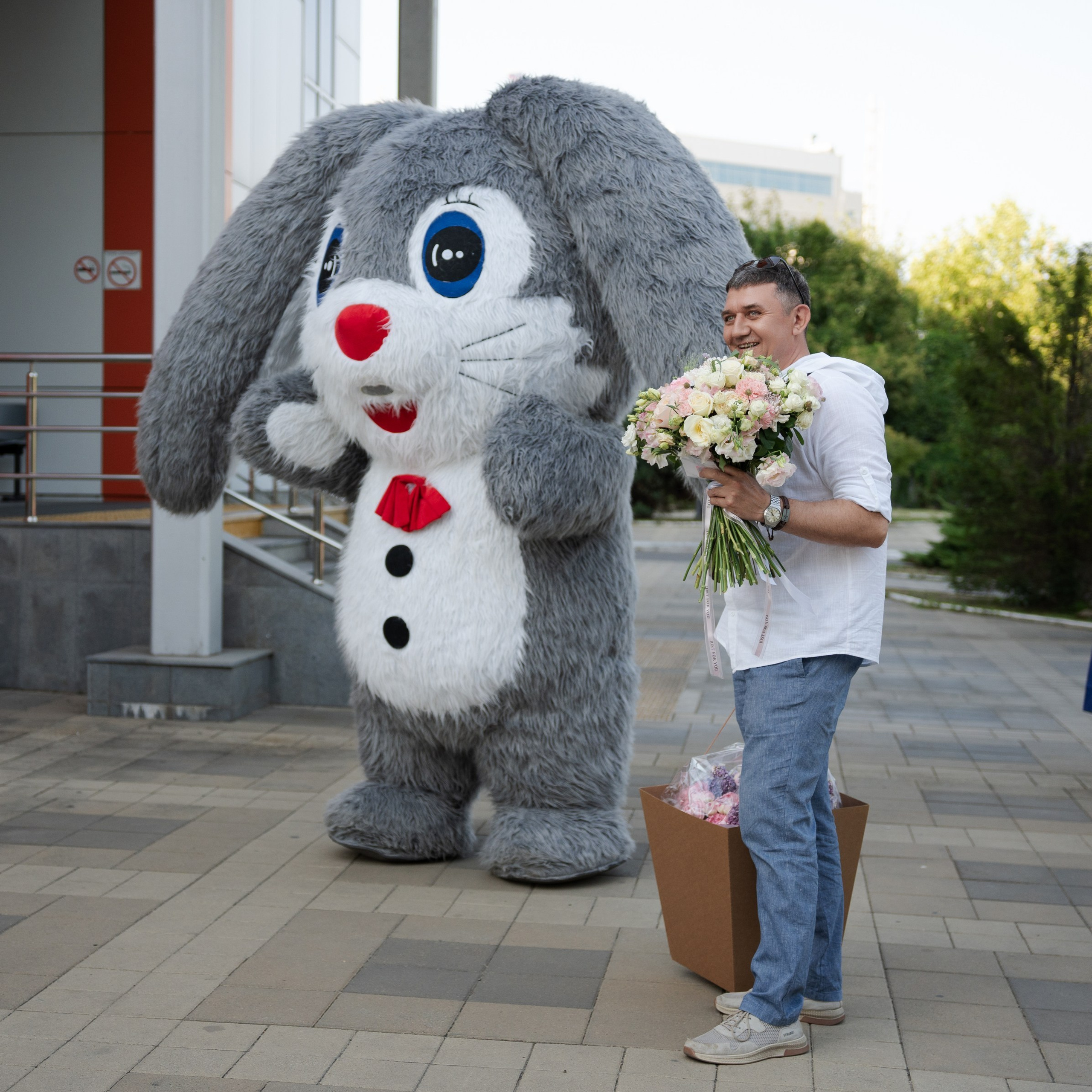 Отзывы. Выпускные альбомы Edi ART