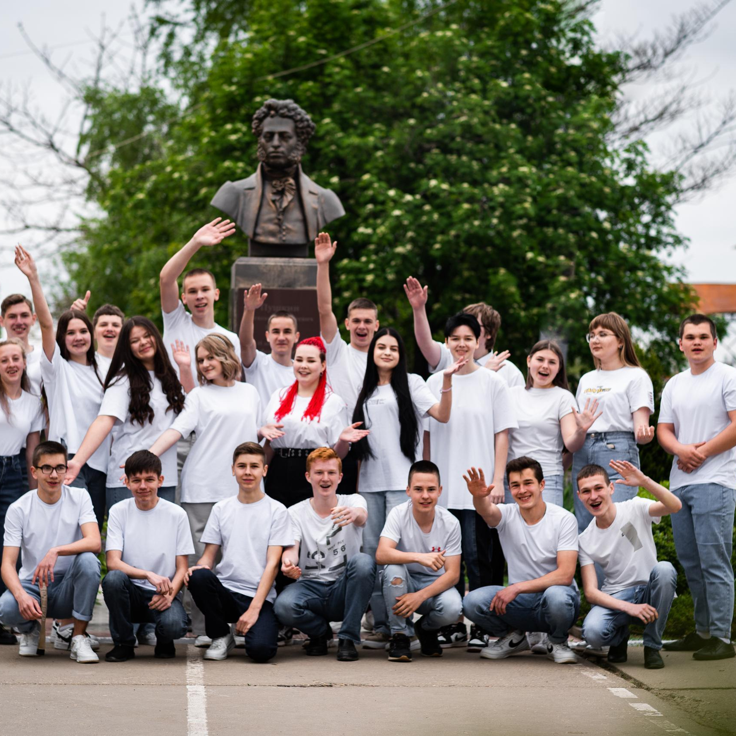 Отзывы. Выпускные альбомы Edi ART