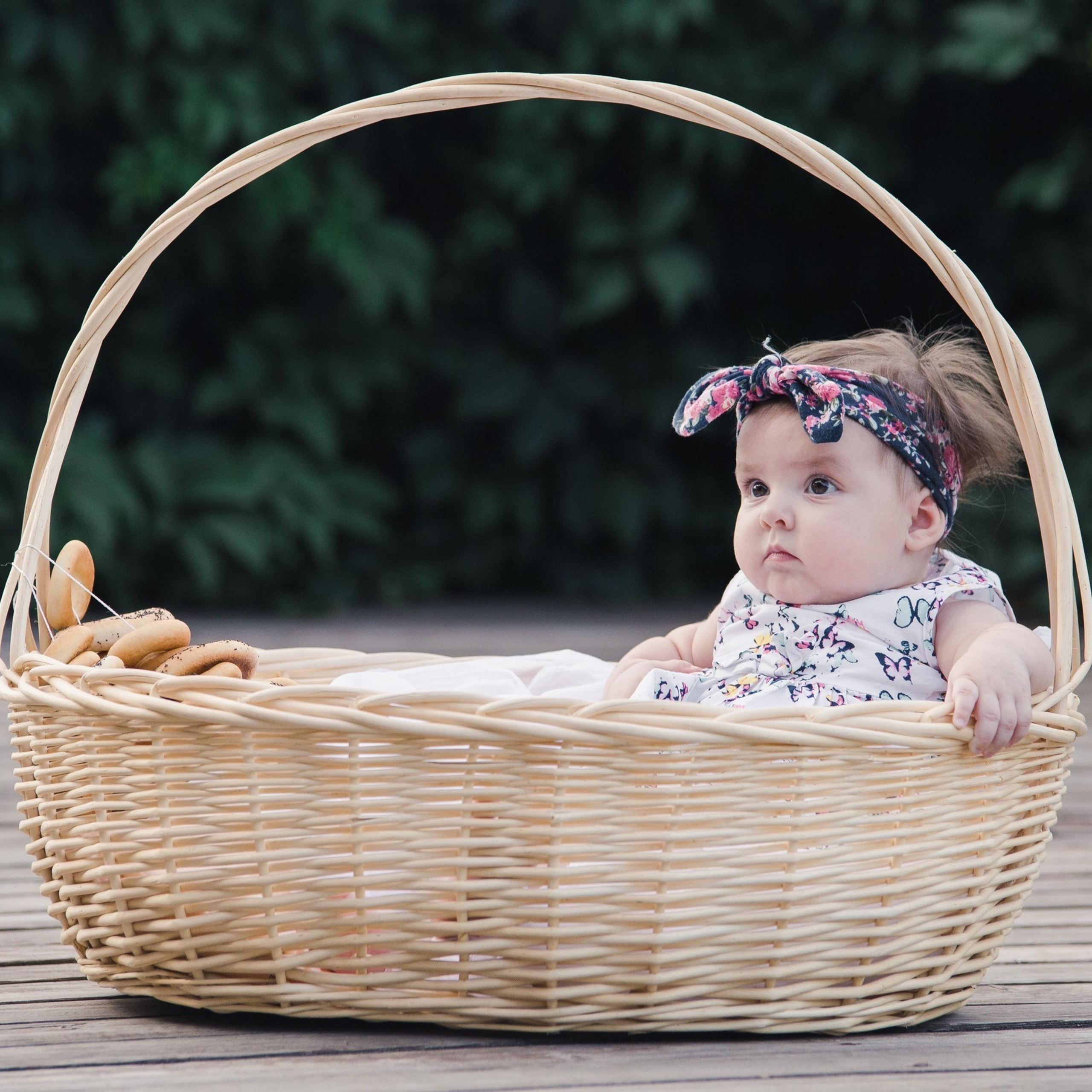 СЕМЕЙНАЯ СЪЕМКА