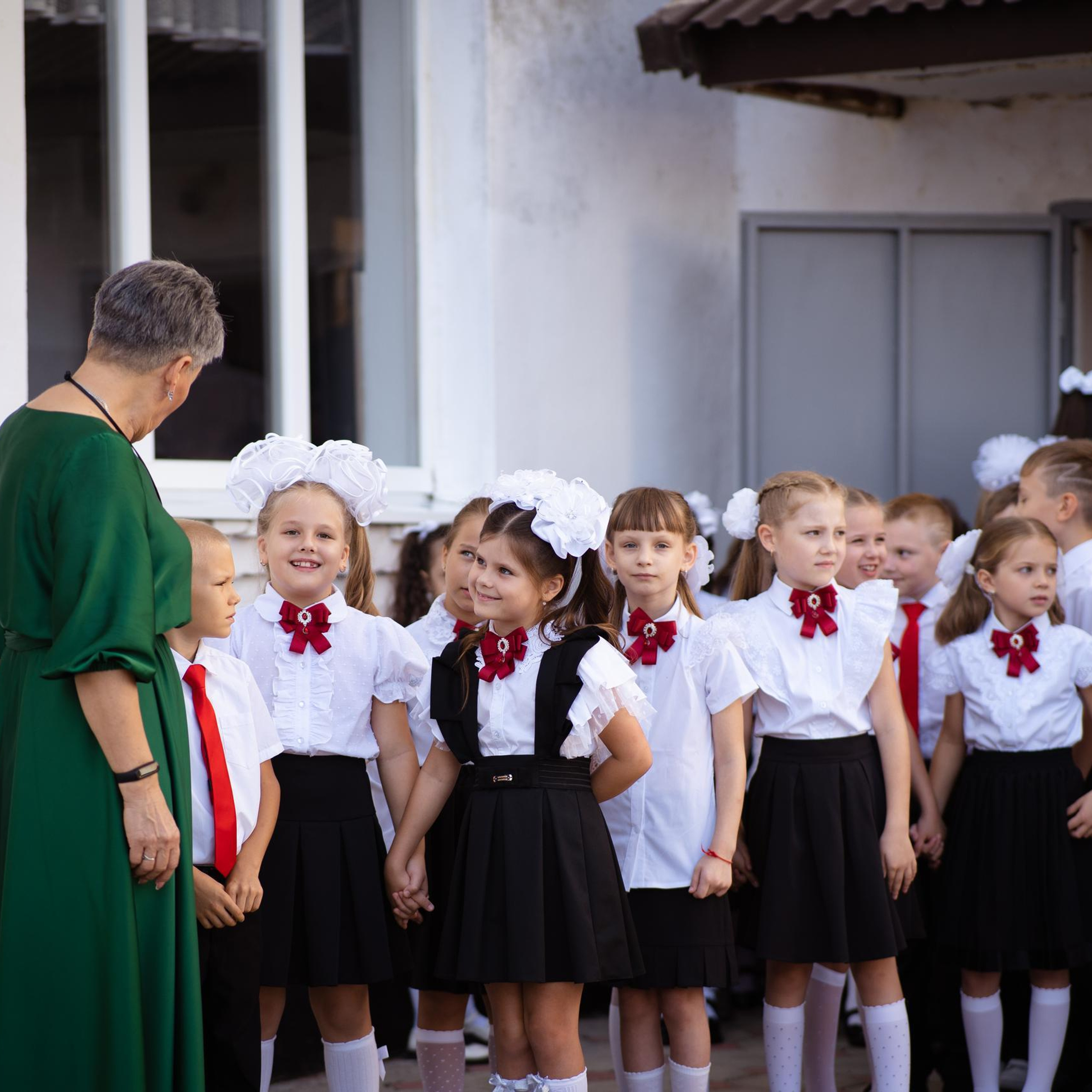 Отзывы. Выпускные альбомы Edi ART